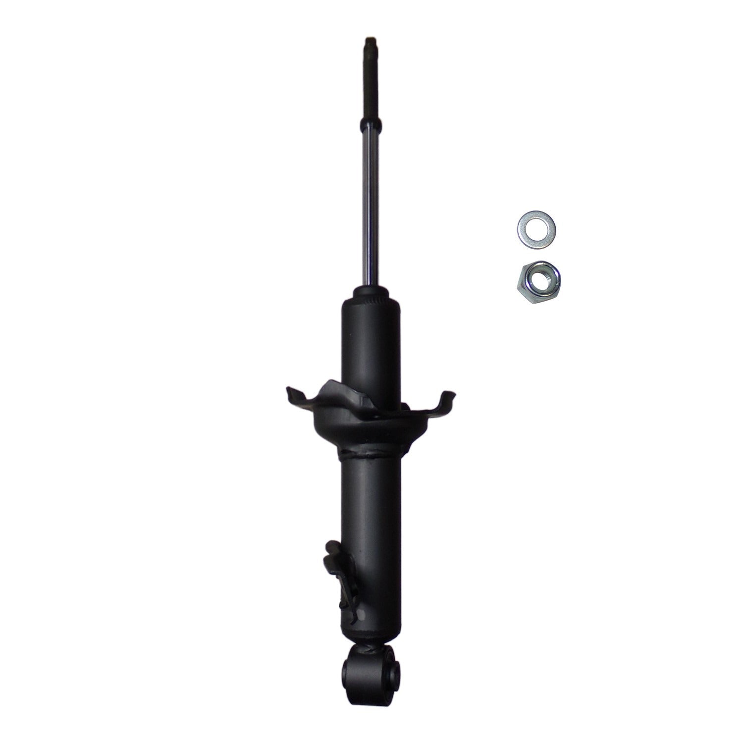 PRT Suspension Strut 373260