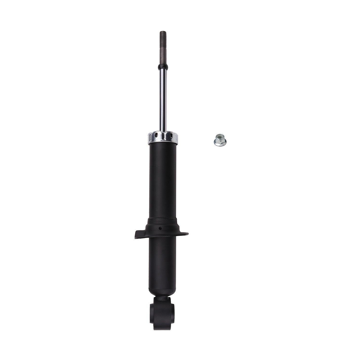 PRT Suspension Strut 373278