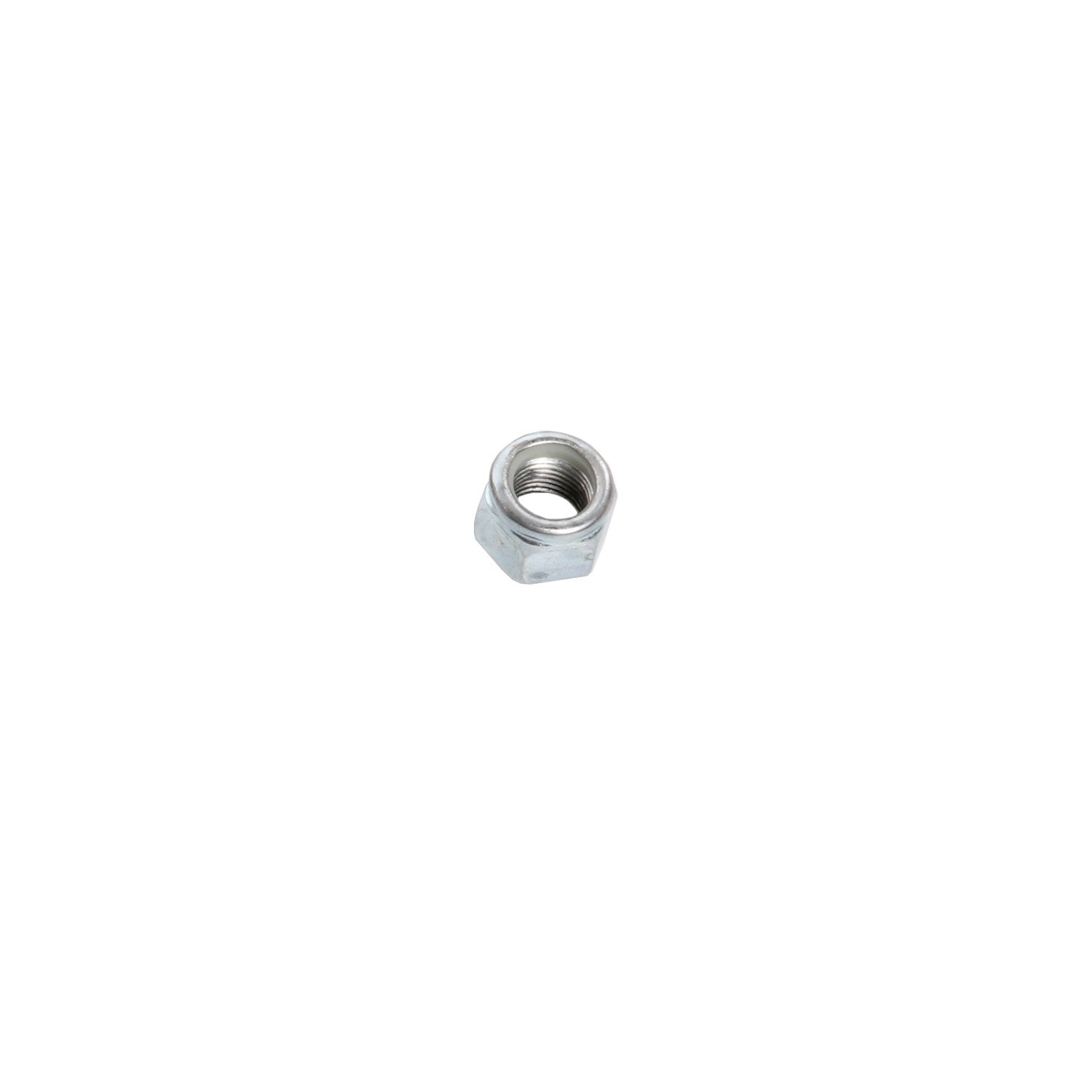 PRT Shock Absorber 373280