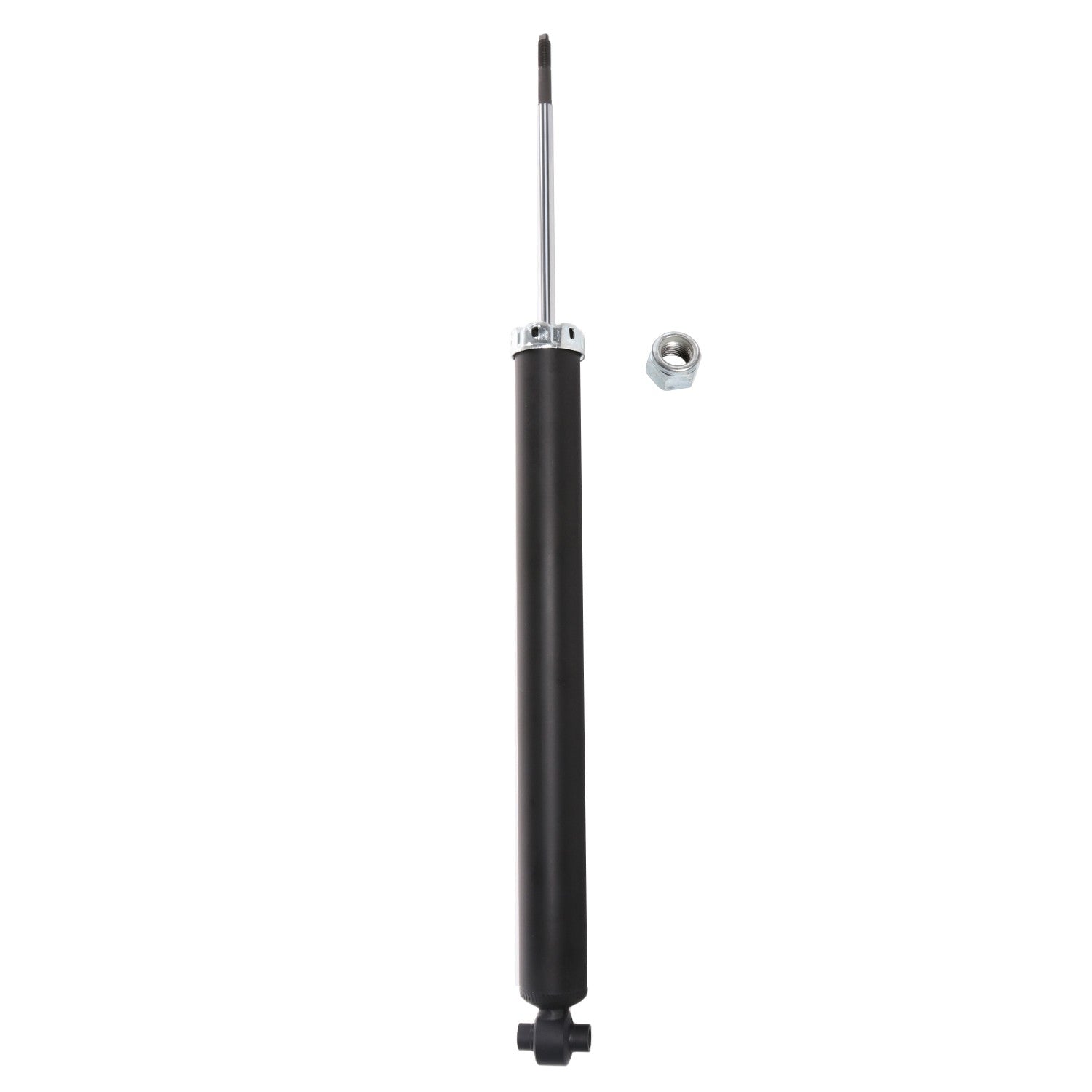 PRT Shock Absorber 373280