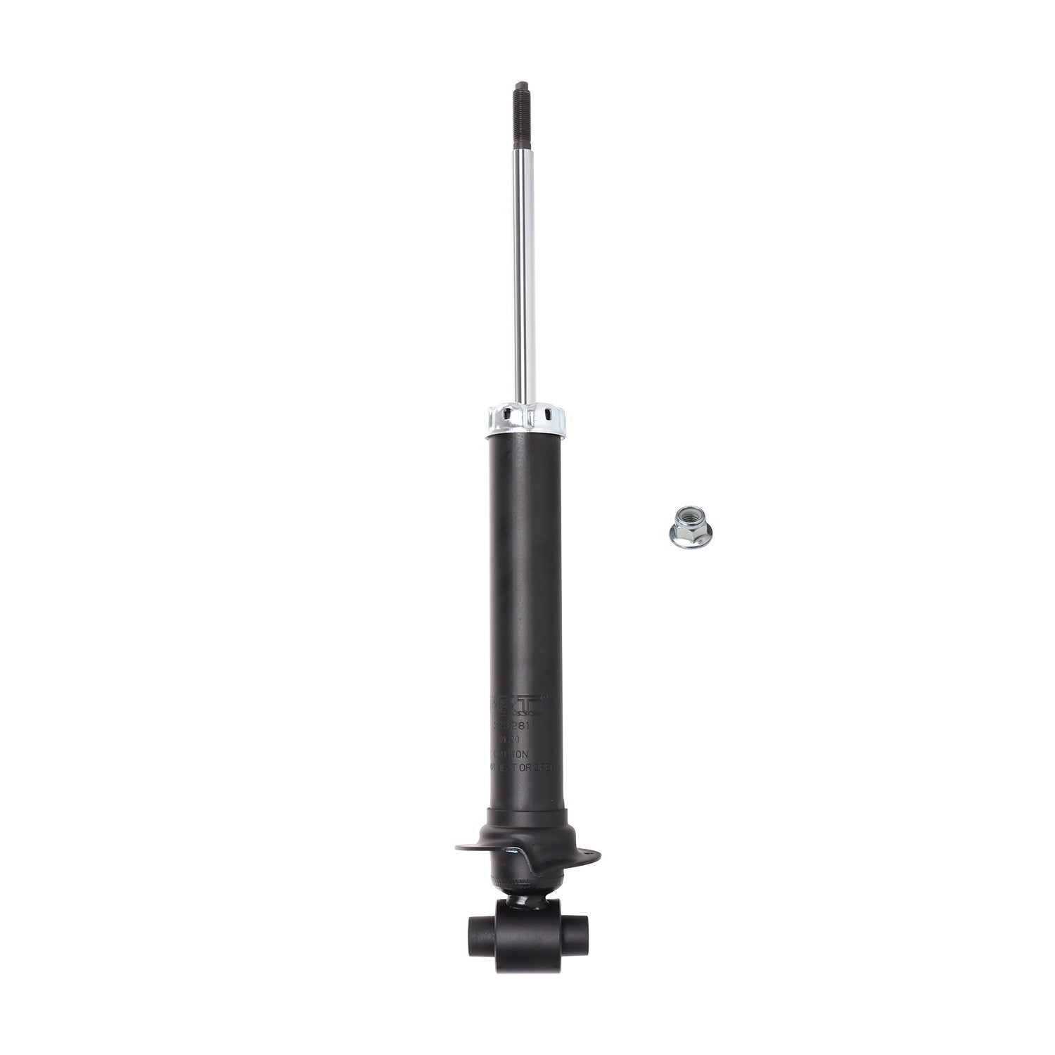 PRT Suspension Strut 373281