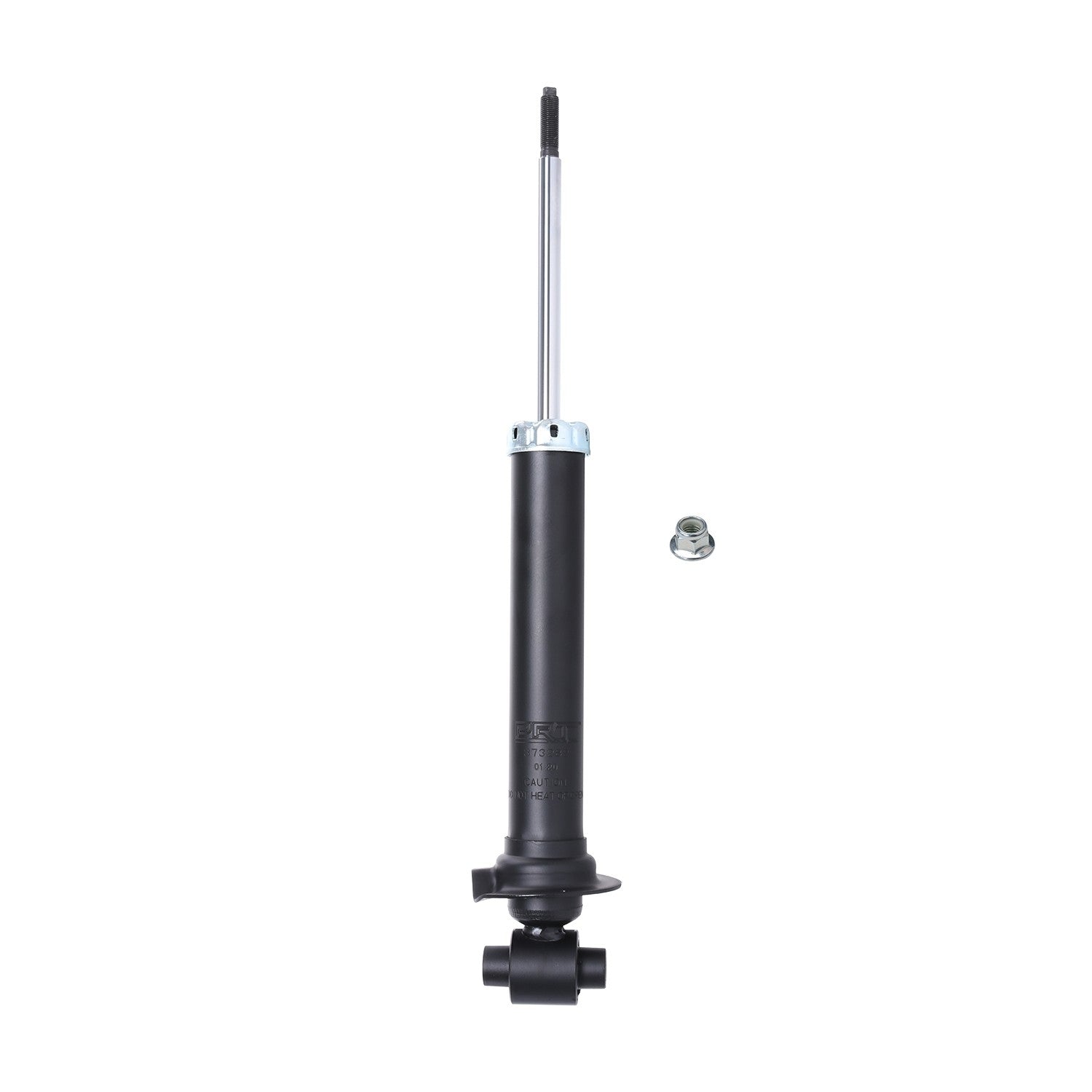 PRT Suspension Strut 373282