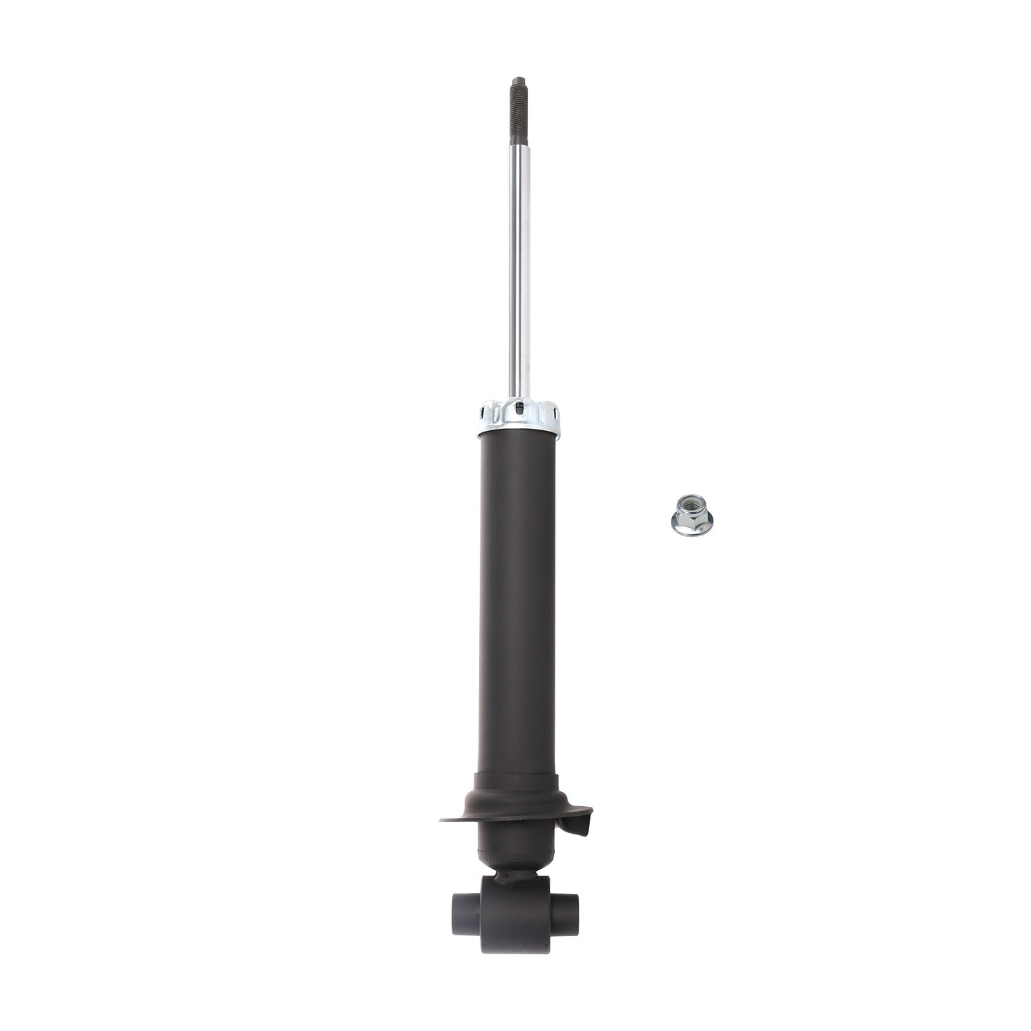 PRT Suspension Strut 373286