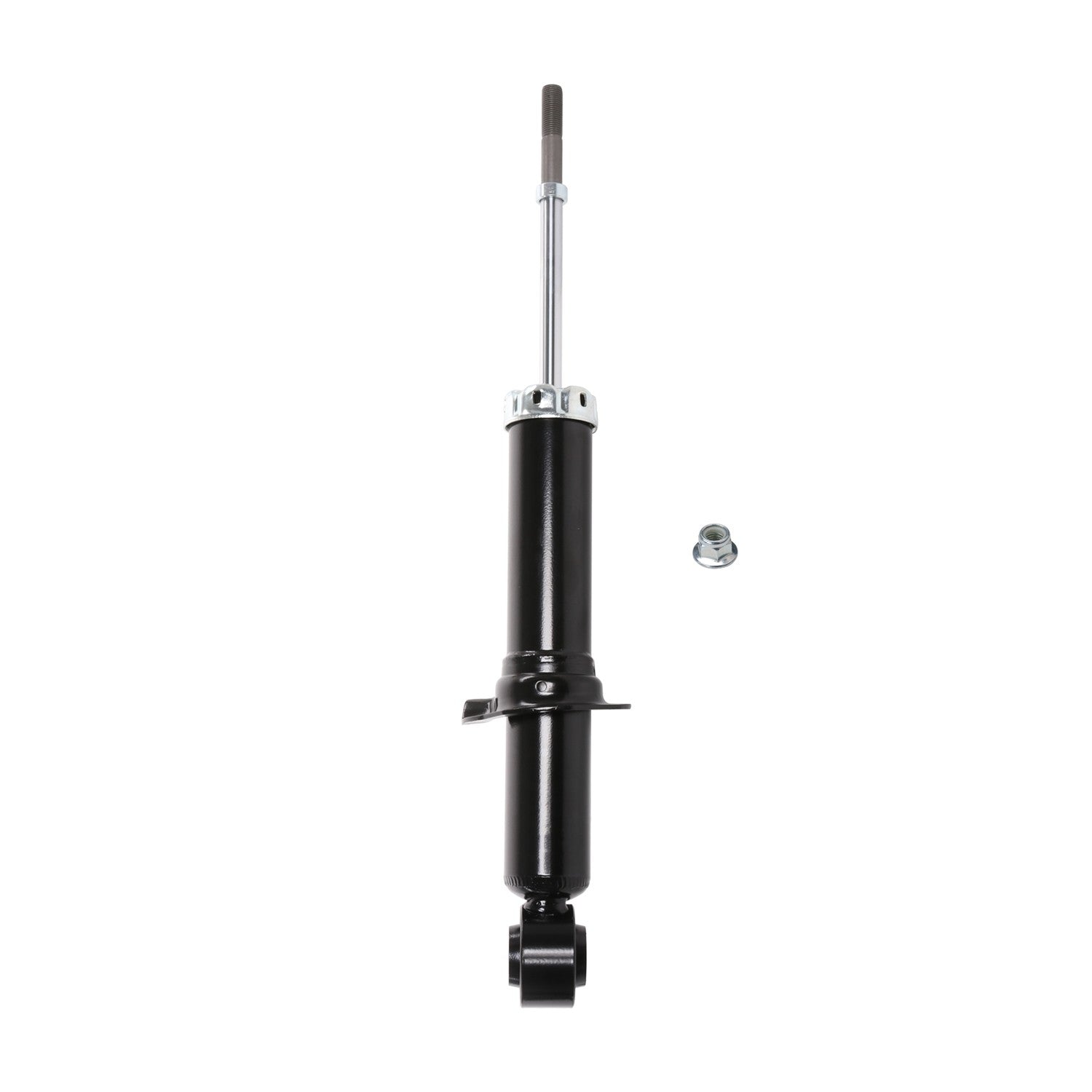 PRT Suspension Strut 373289