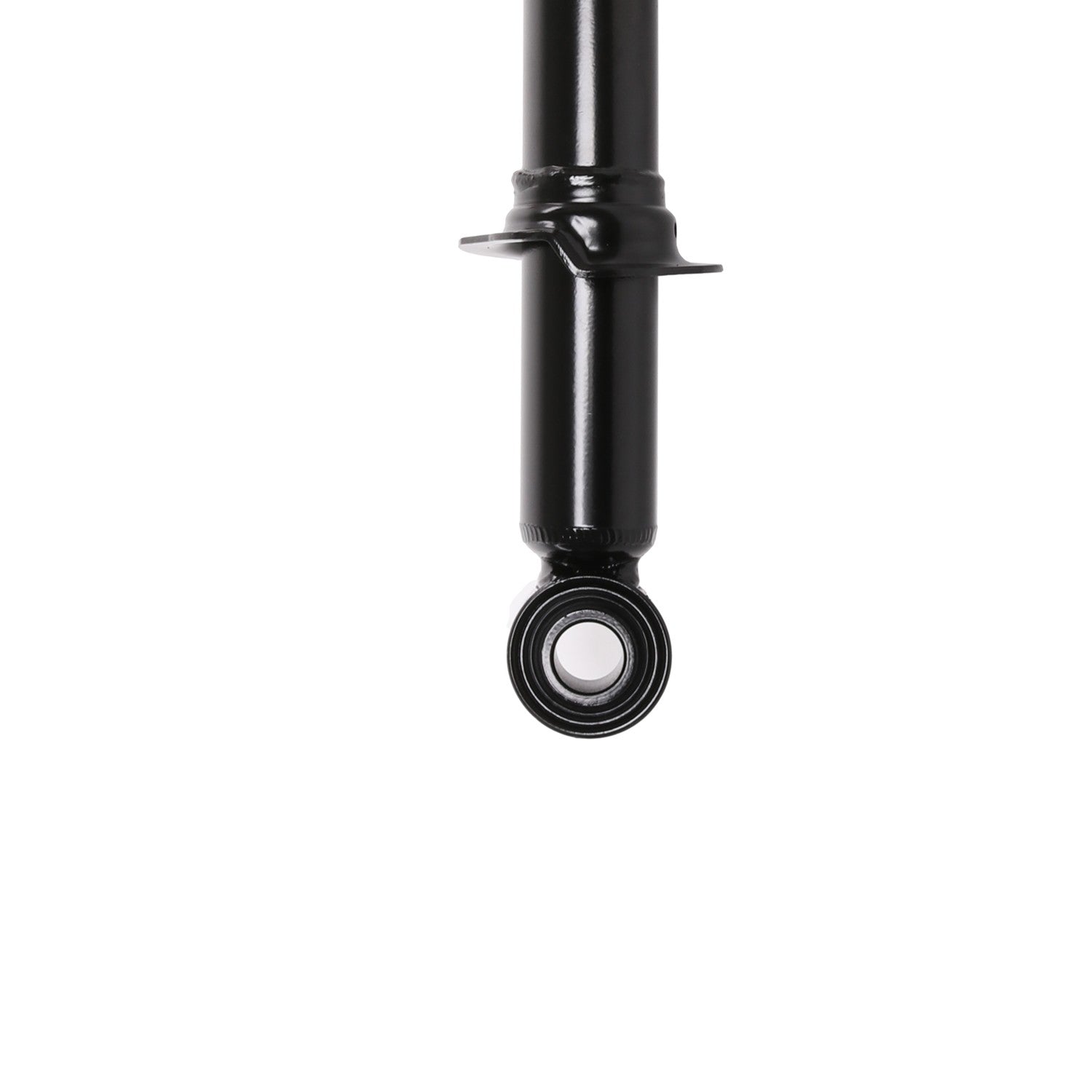 PRT Suspension Strut 373289