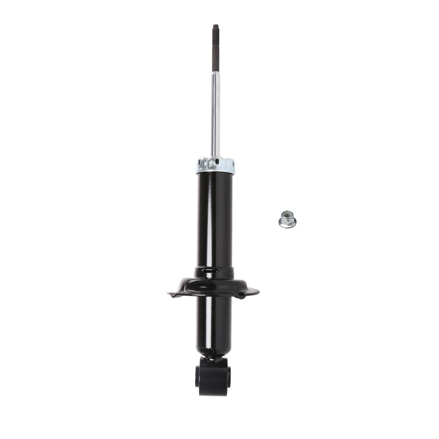 PRT Suspension Strut 373290