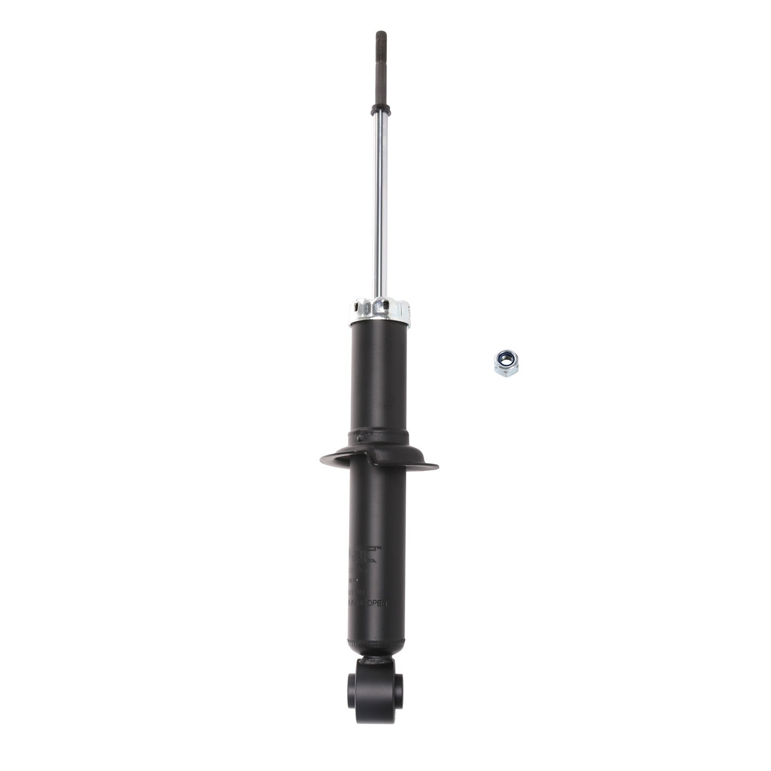 PRT Suspension Strut 373309