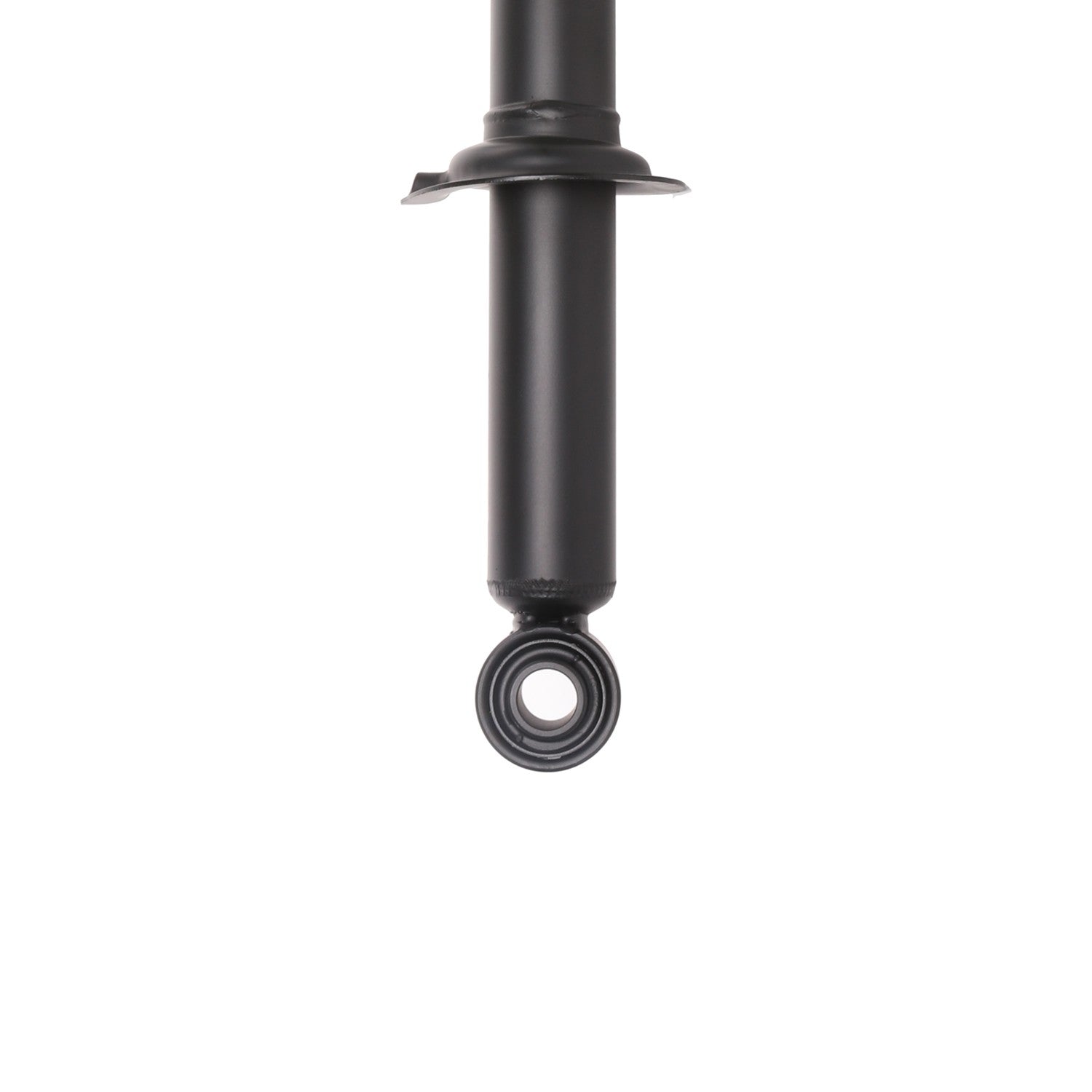 PRT Suspension Strut 373309