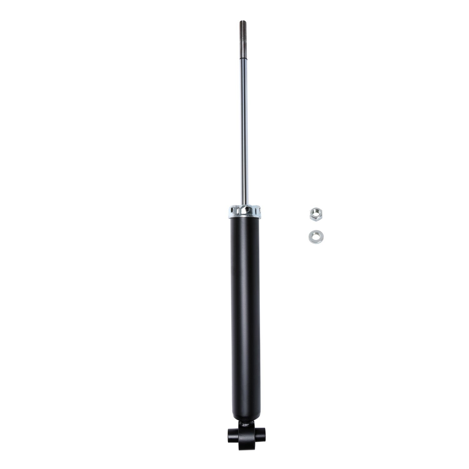 PRT Shock Absorber 373320