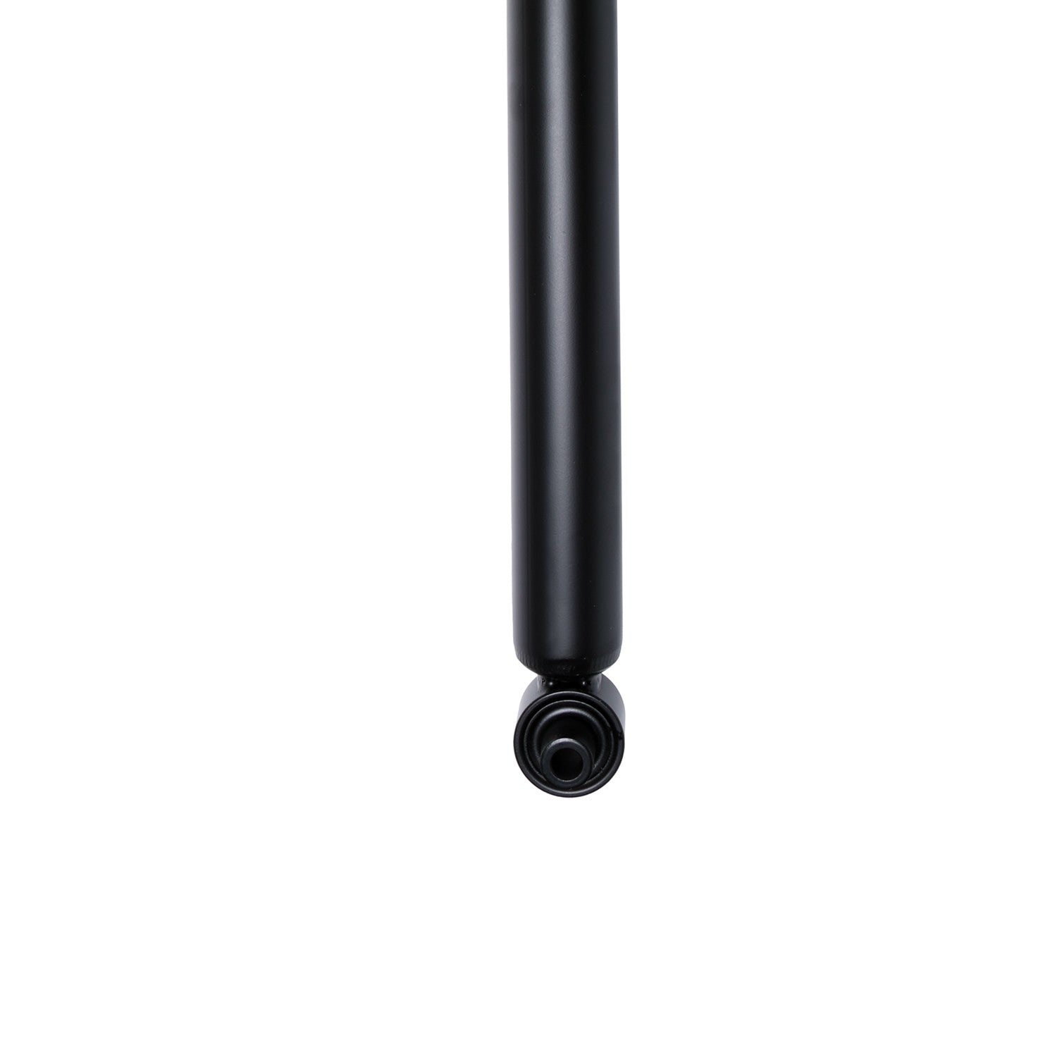 PRT Shock Absorber 373320