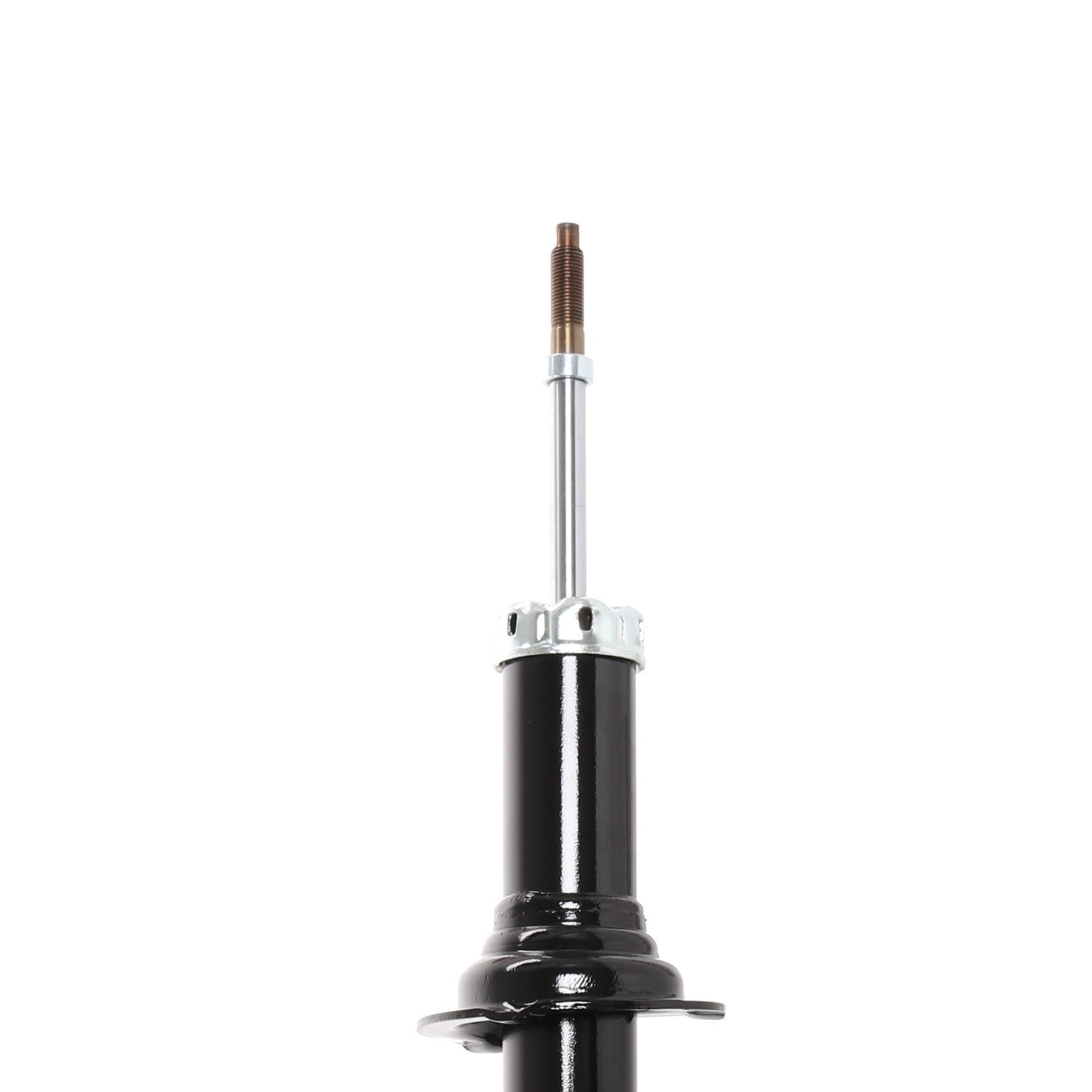 PRT Suspension Strut top view frsport 373325