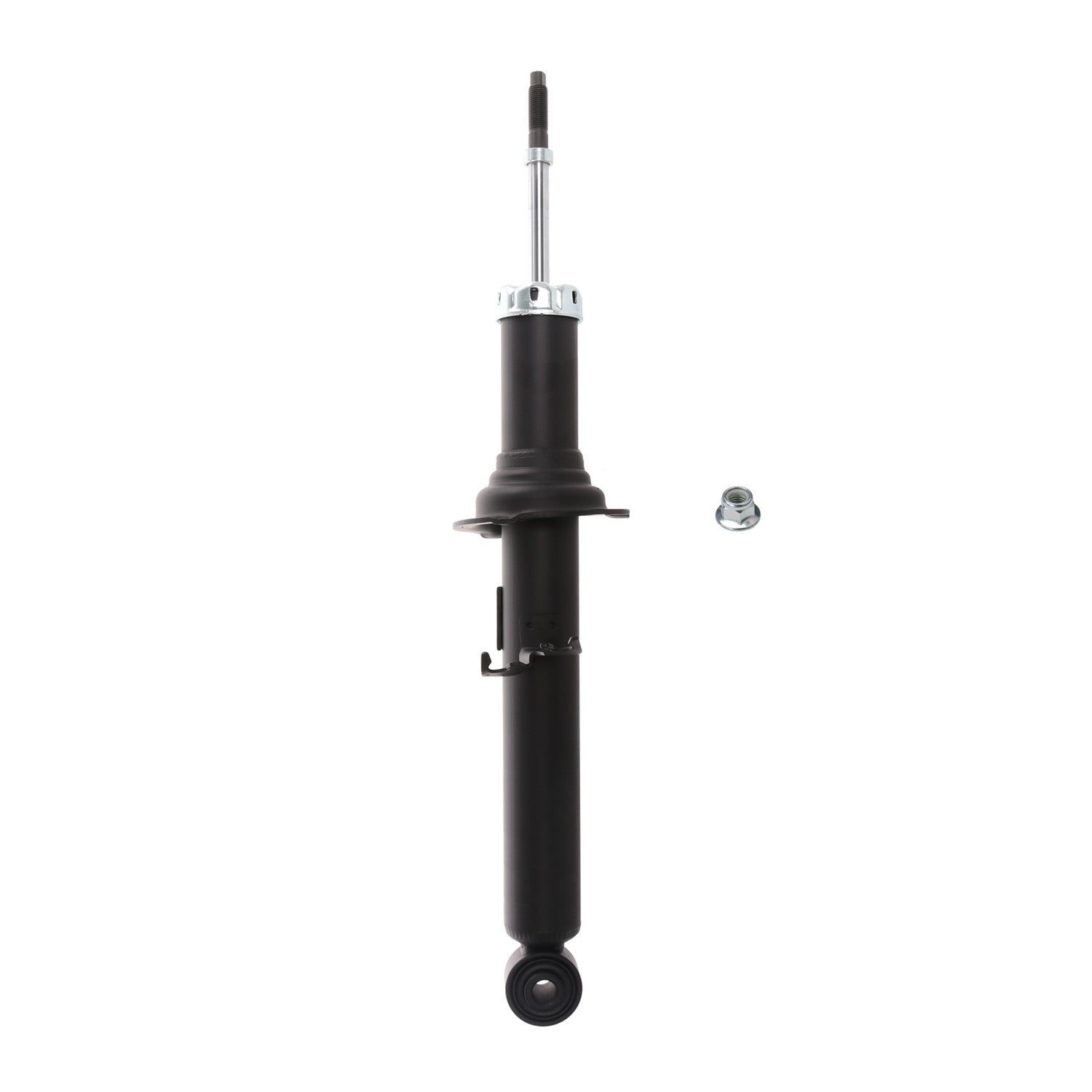 PRT Suspension Strut top view frsport 373326