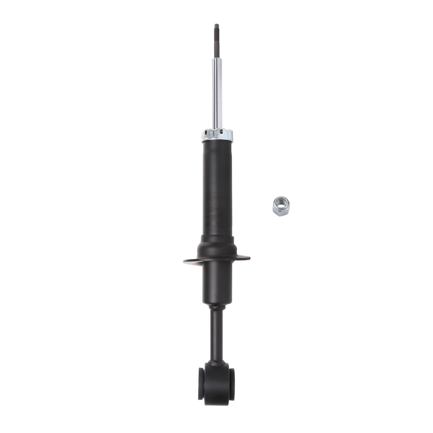 PRT Suspension Strut 374067