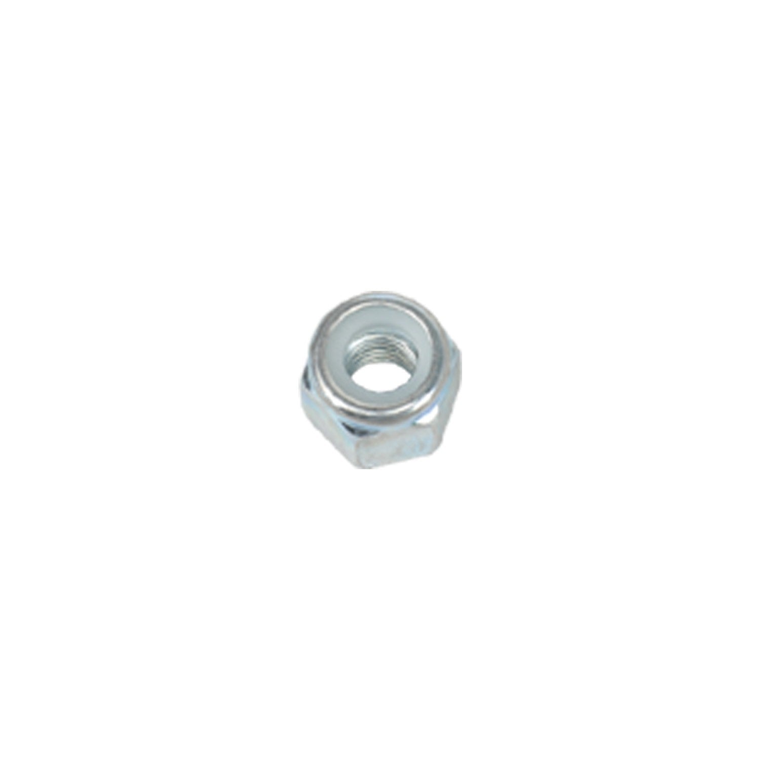 PRT Suspension Strut 374071