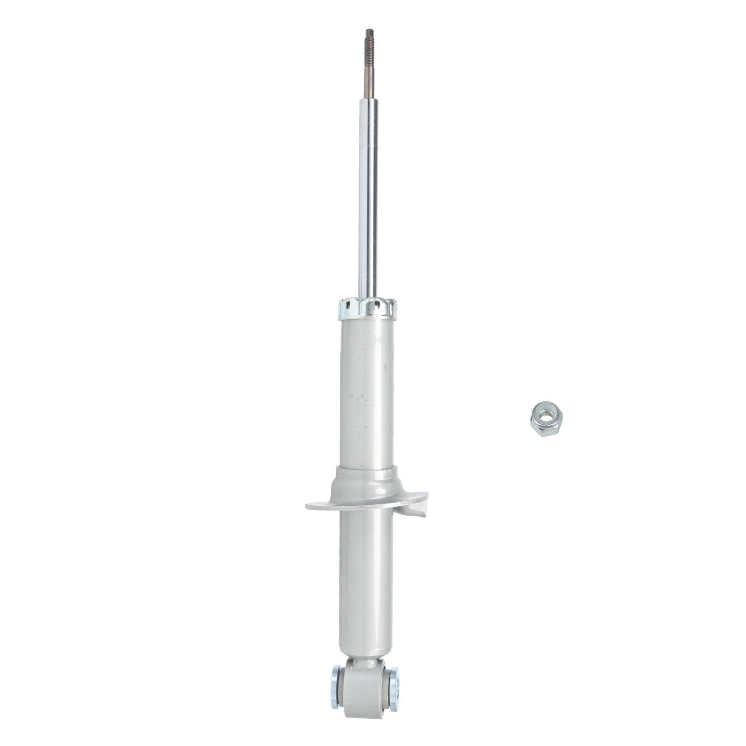 PRT Suspension Strut 374071