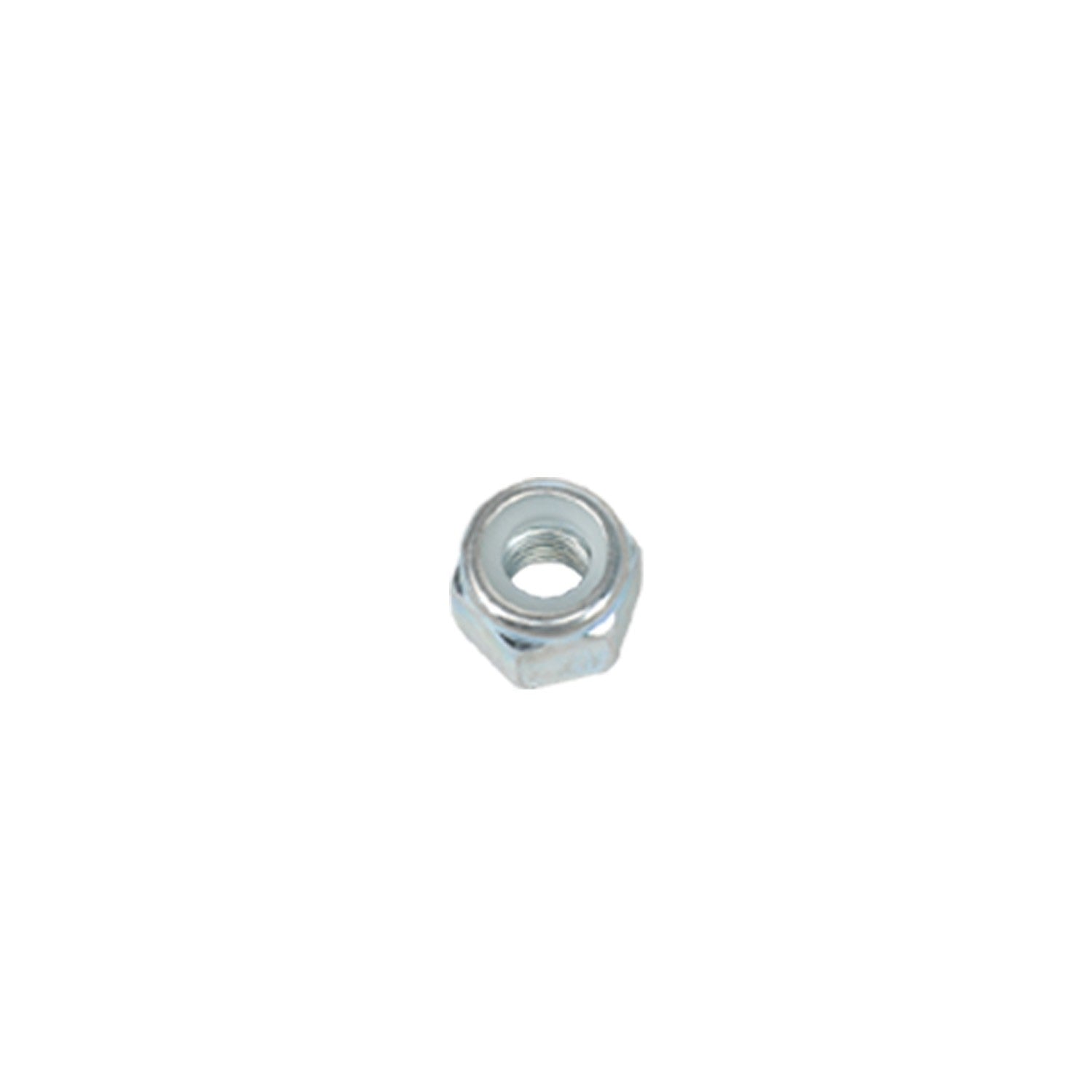 PRT Suspension Strut 374078
