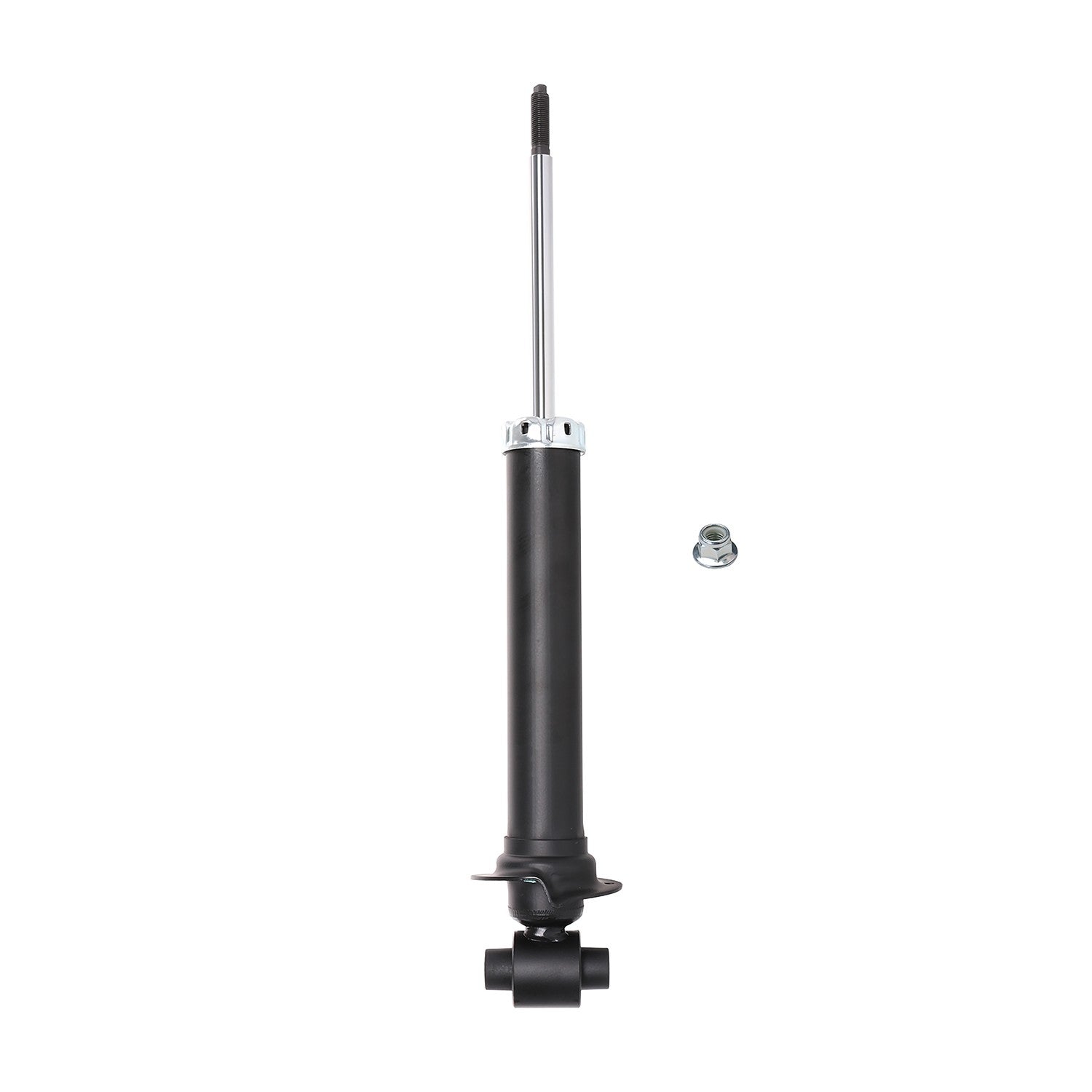 PRT Suspension Strut 374085
