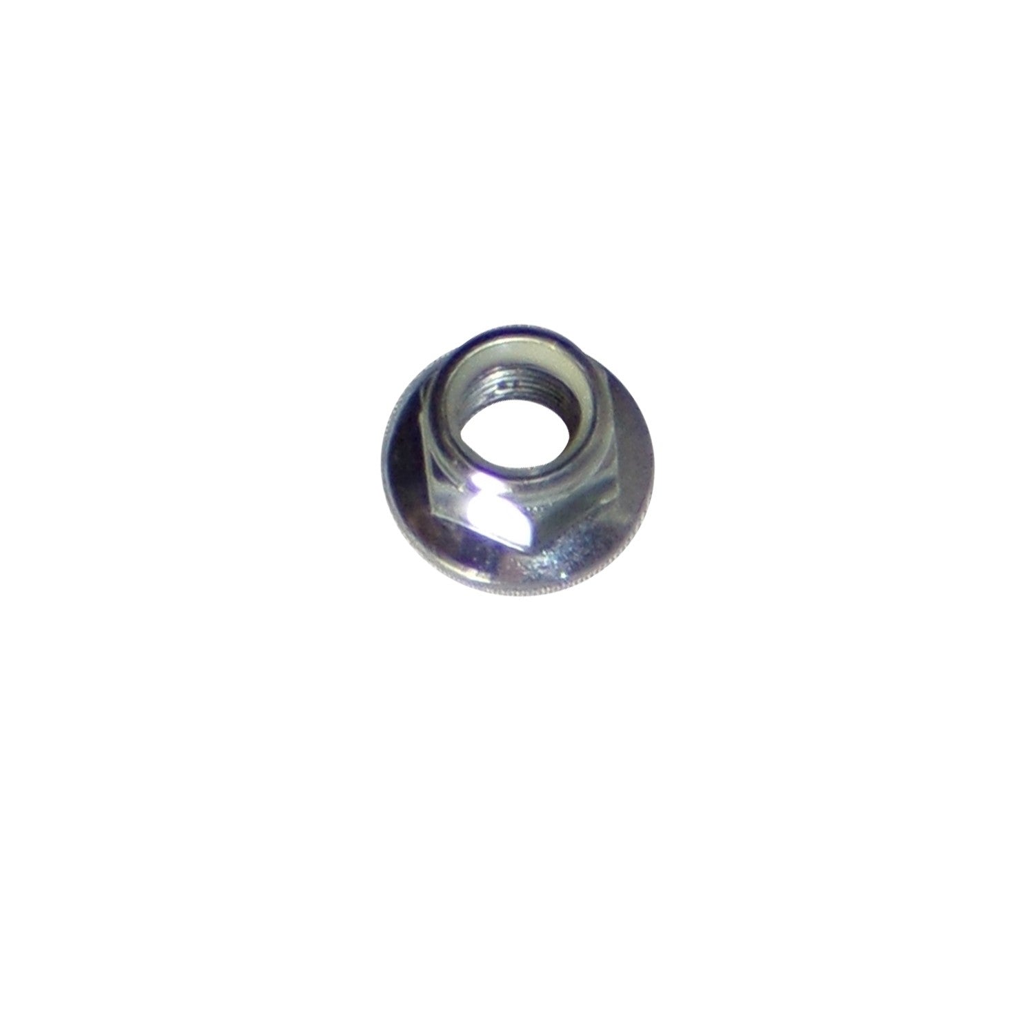 PRT Suspension Strut 374086