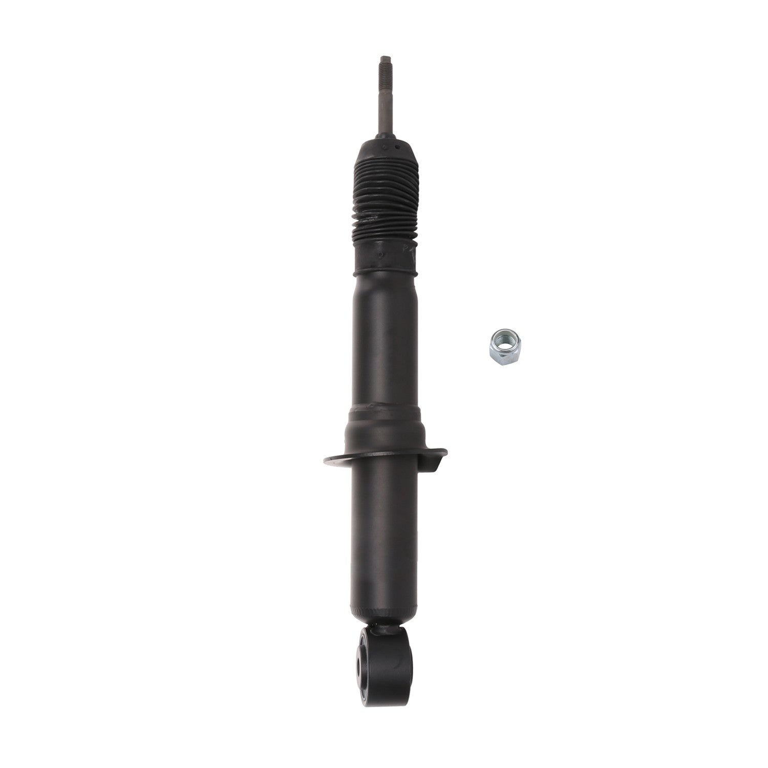 PRT Suspension Strut 374090