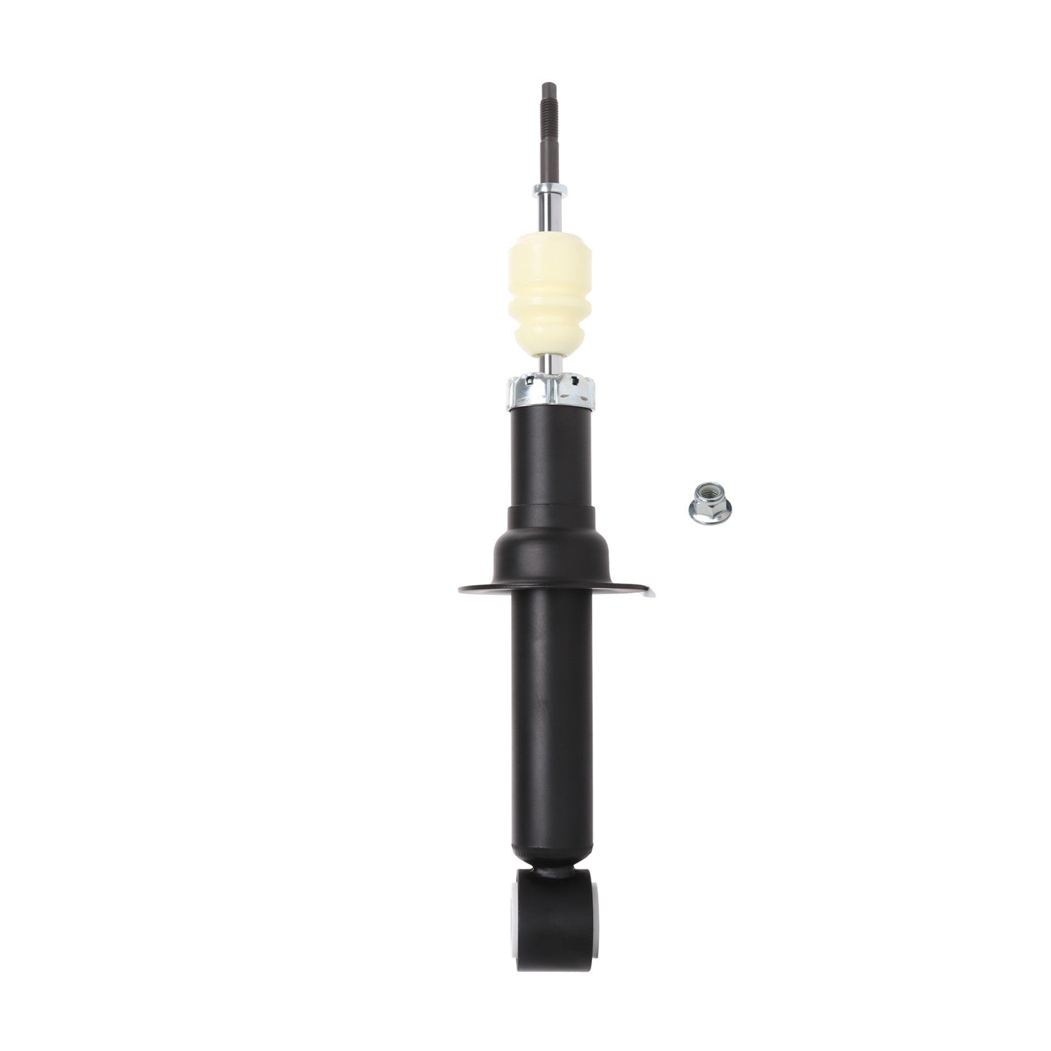 PRT Suspension Strut 374092