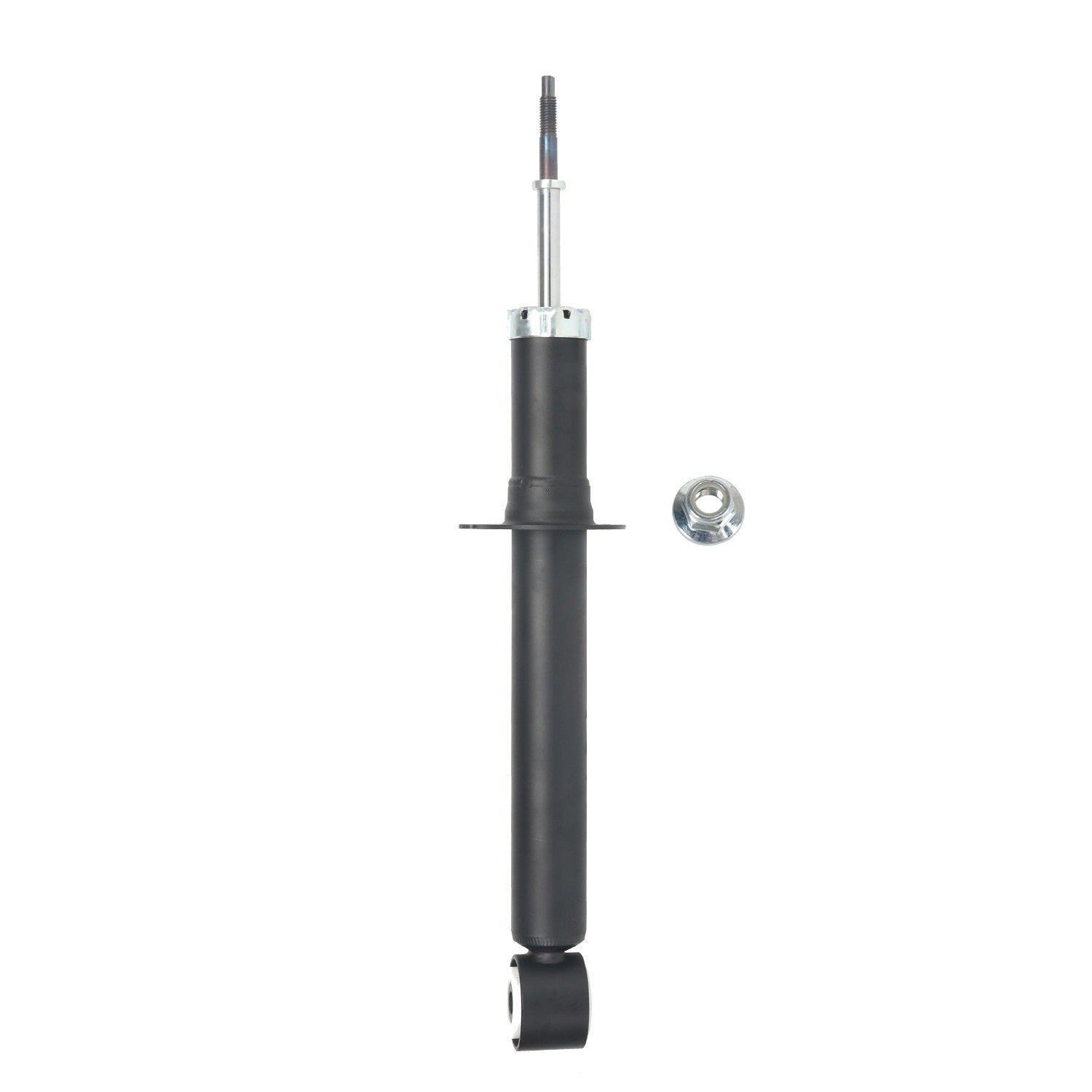 PRT Suspension Strut 374093