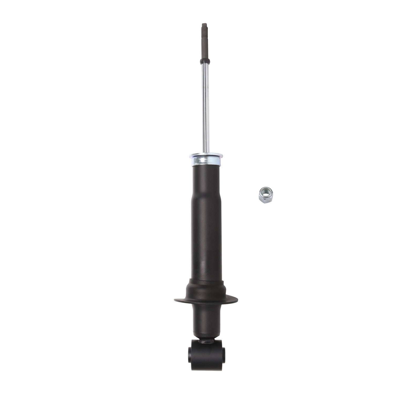 PRT Suspension Strut 374111
