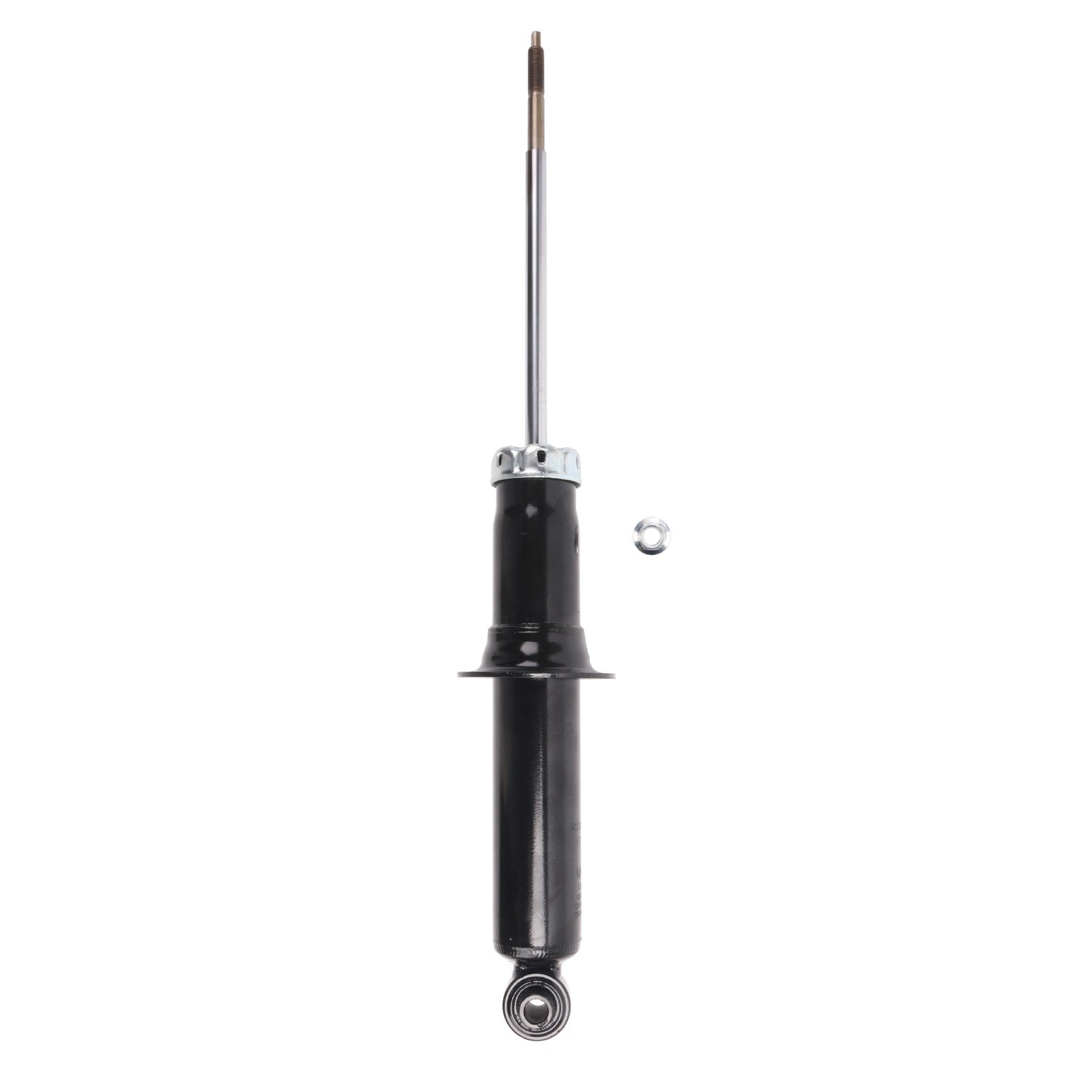 PRT Suspension Strut 374129