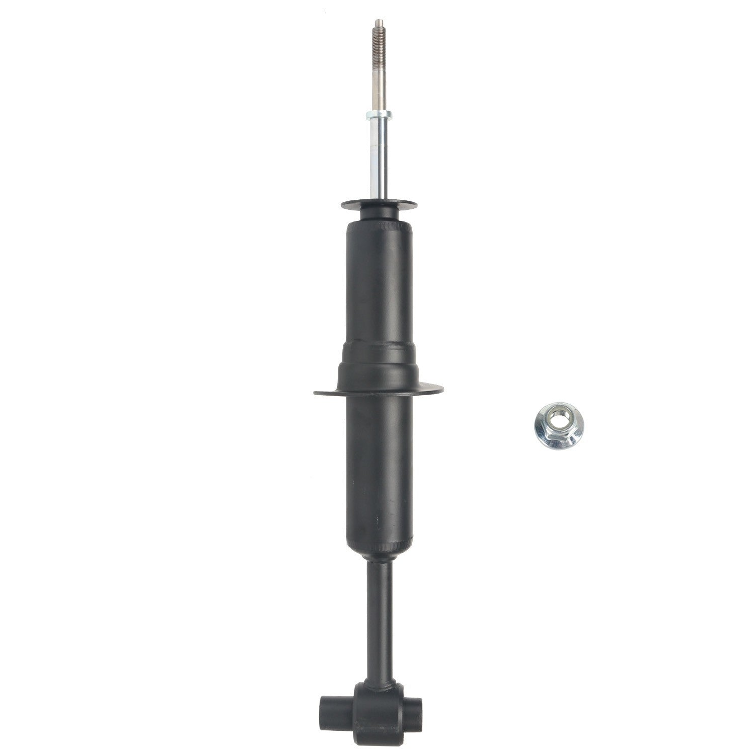PRT Suspension Strut 375023