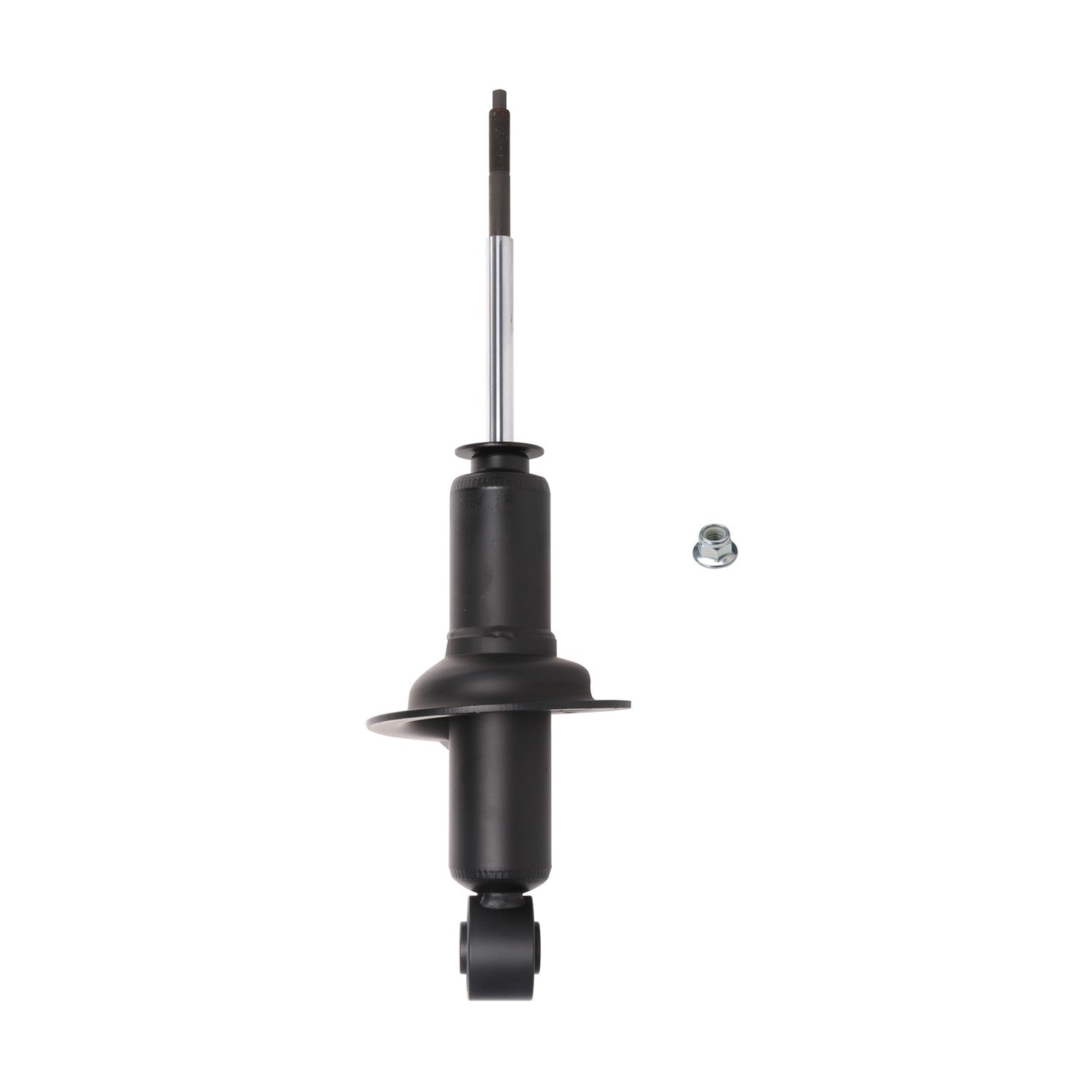PRT Suspension Strut 375024
