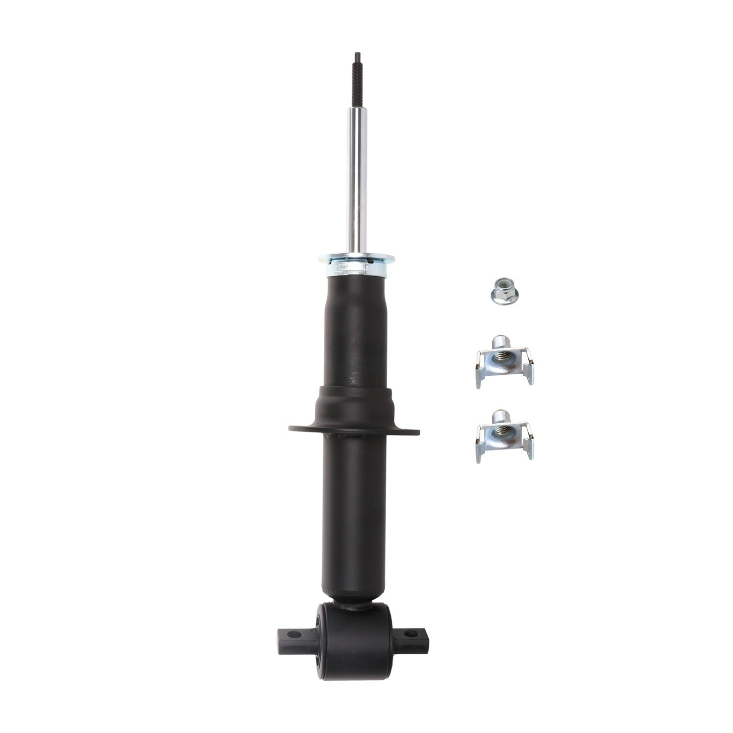 PRT Suspension Strut 375028