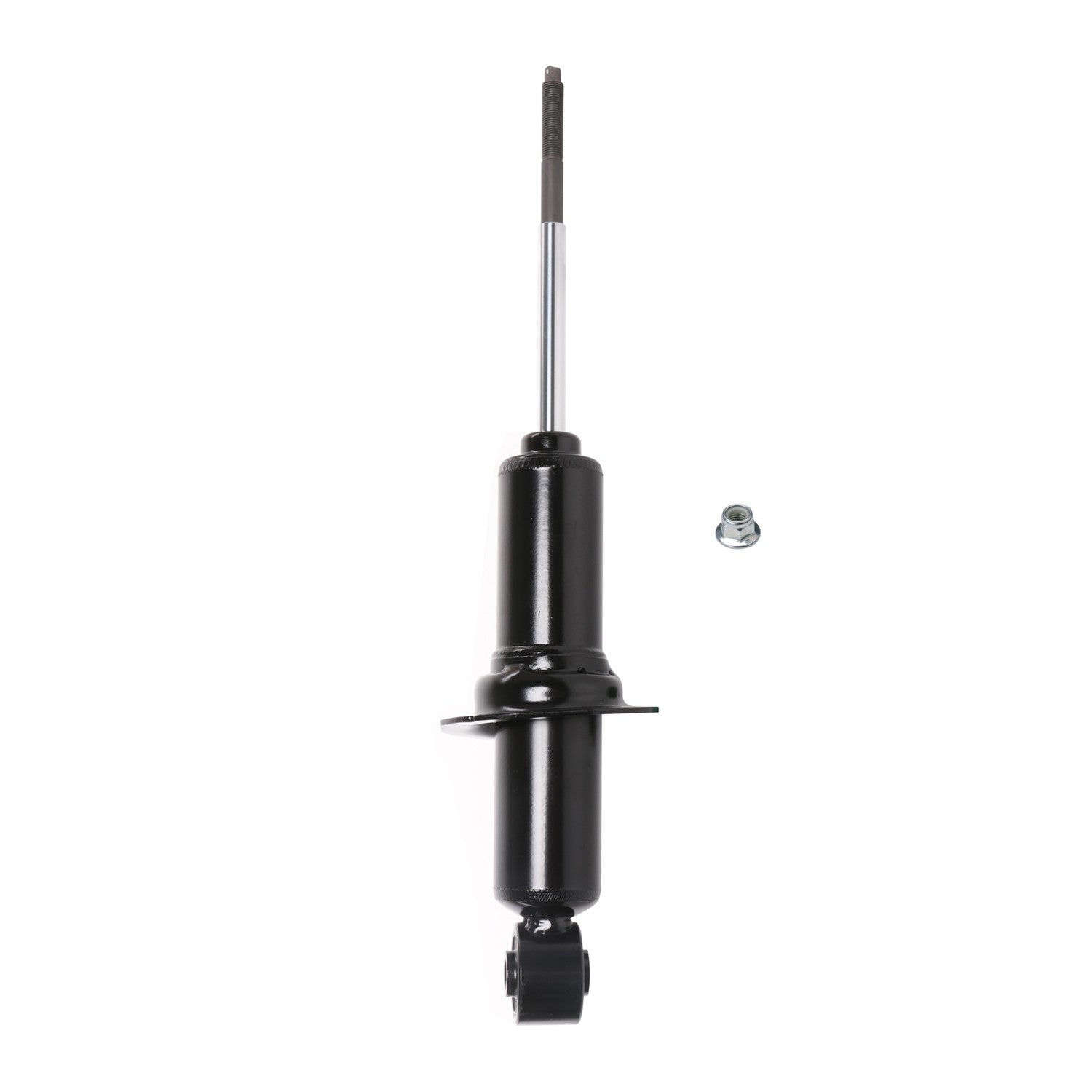 PRT Suspension Strut 375030