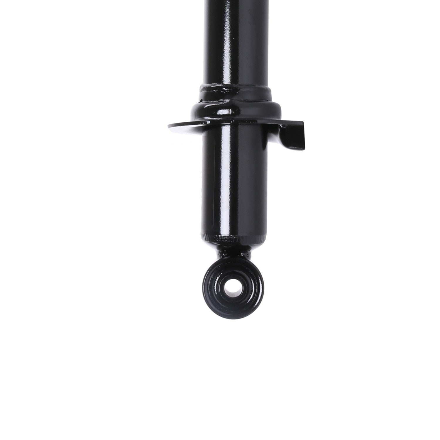 PRT Suspension Strut top view frsport 375031