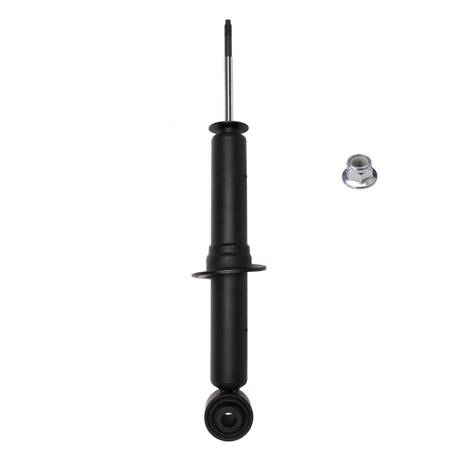 PRT Suspension Strut top view frsport 375038