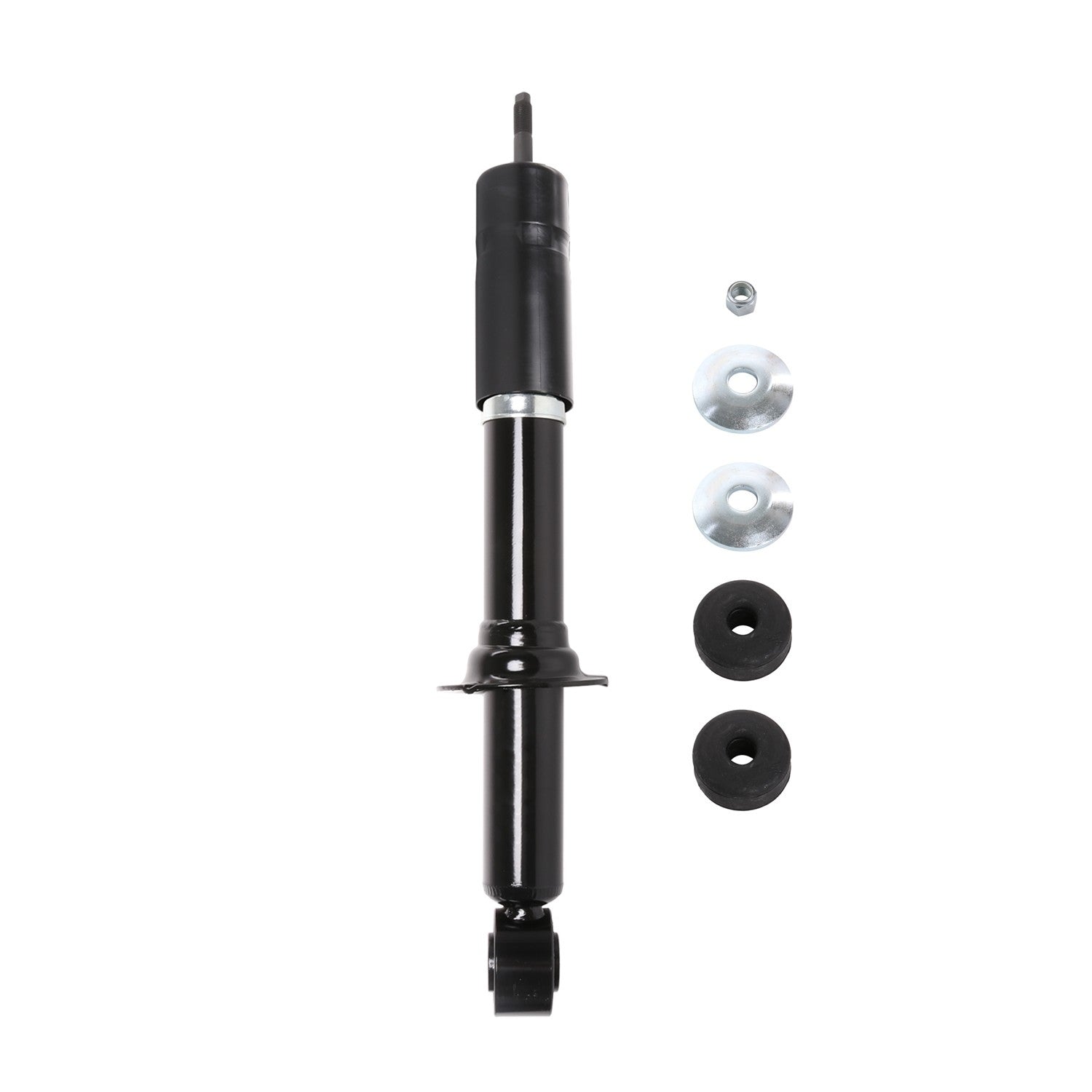 PRT Suspension Strut 393171