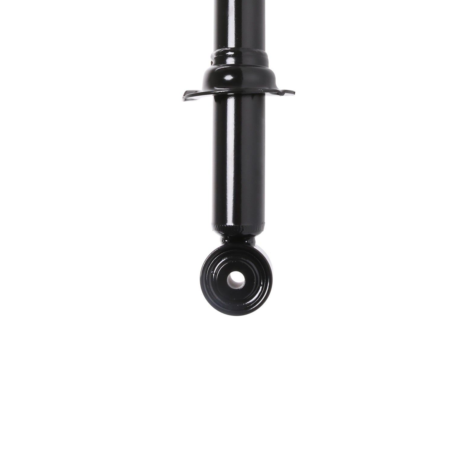 PRT Suspension Strut 393171