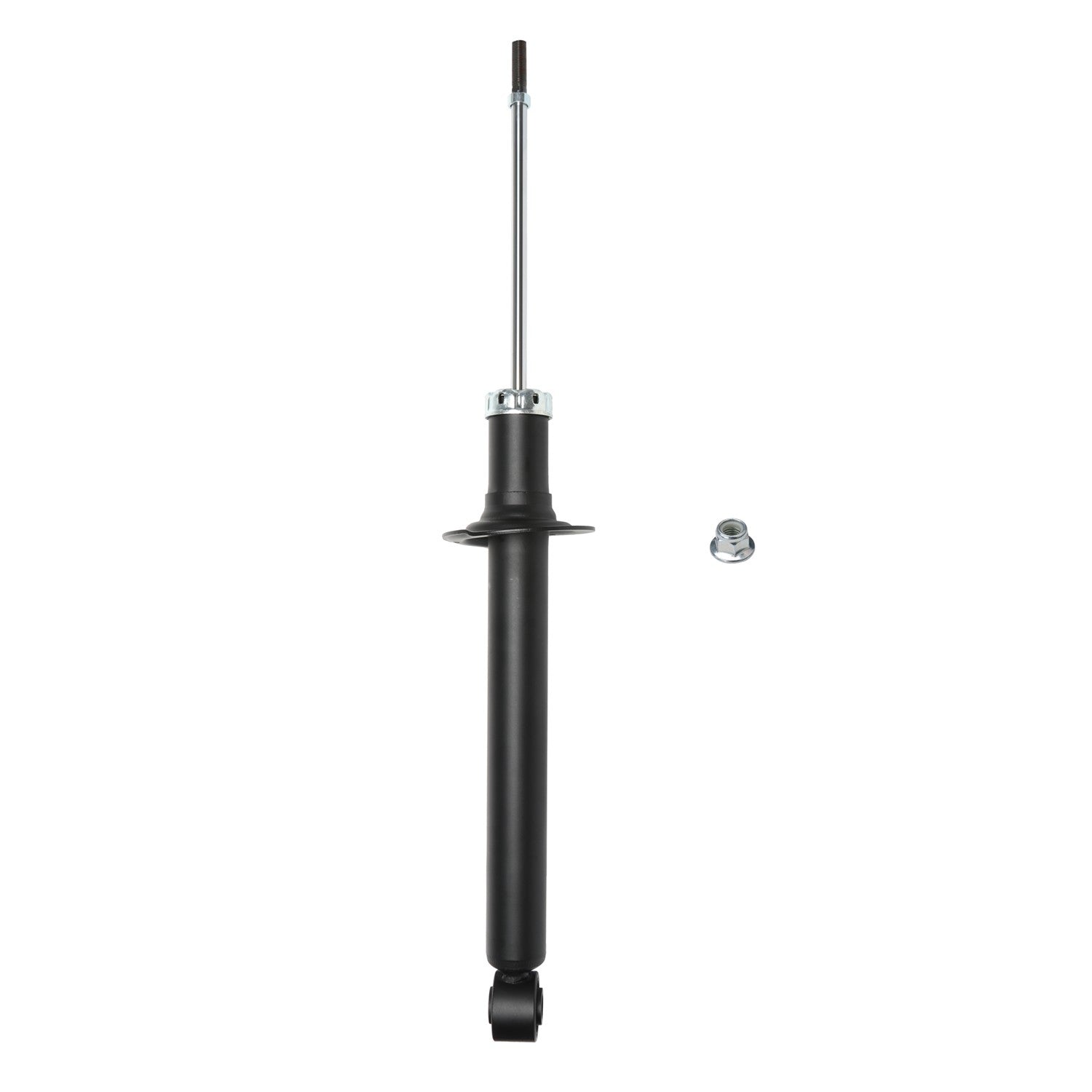PRT PRT Suspension Strut 393341