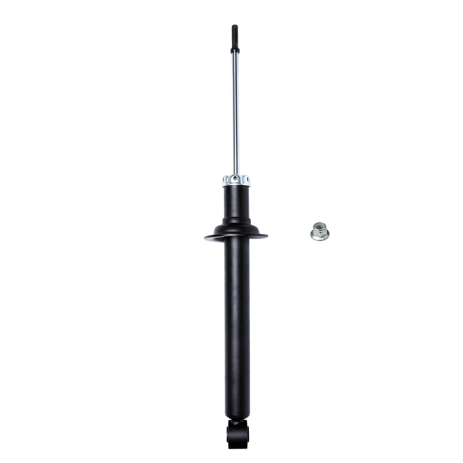 PRT Suspension Strut 393342