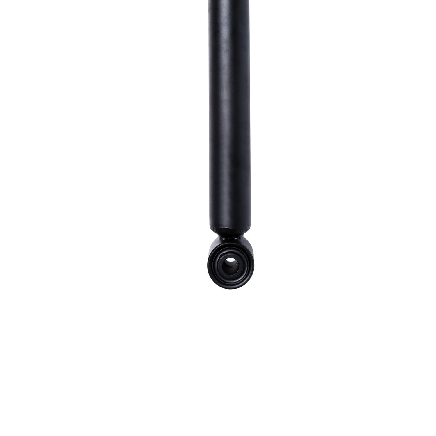 PRT Suspension Strut 393342