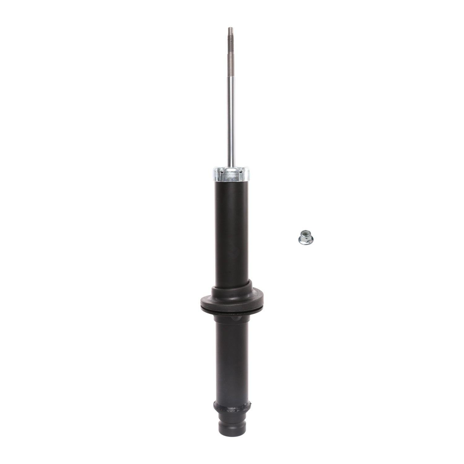 PRT PRT Suspension Strut 394095