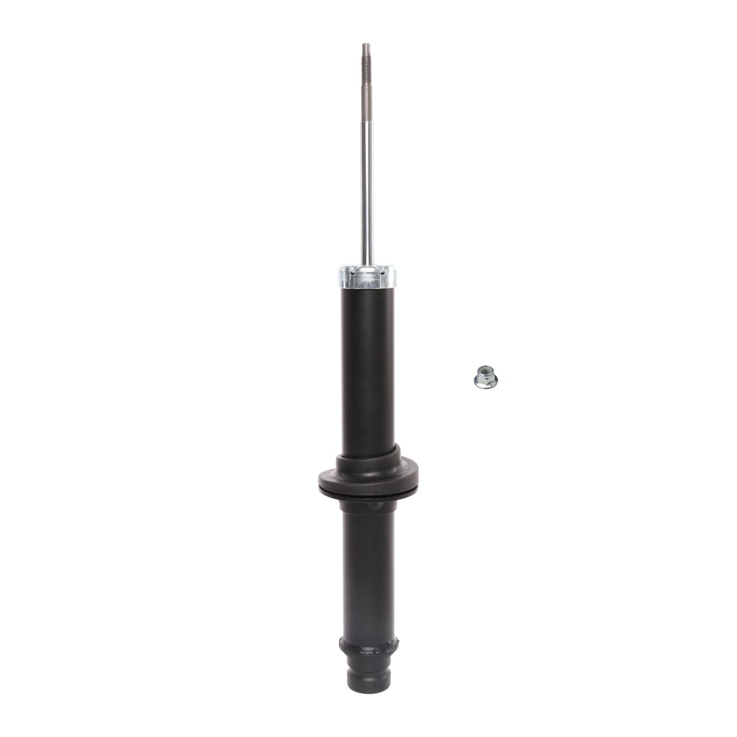 PRT Suspension Strut 394095