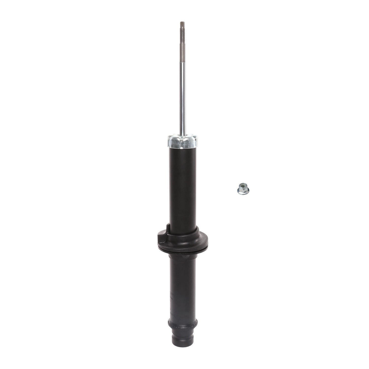 PRT PRT Suspension Strut 394095