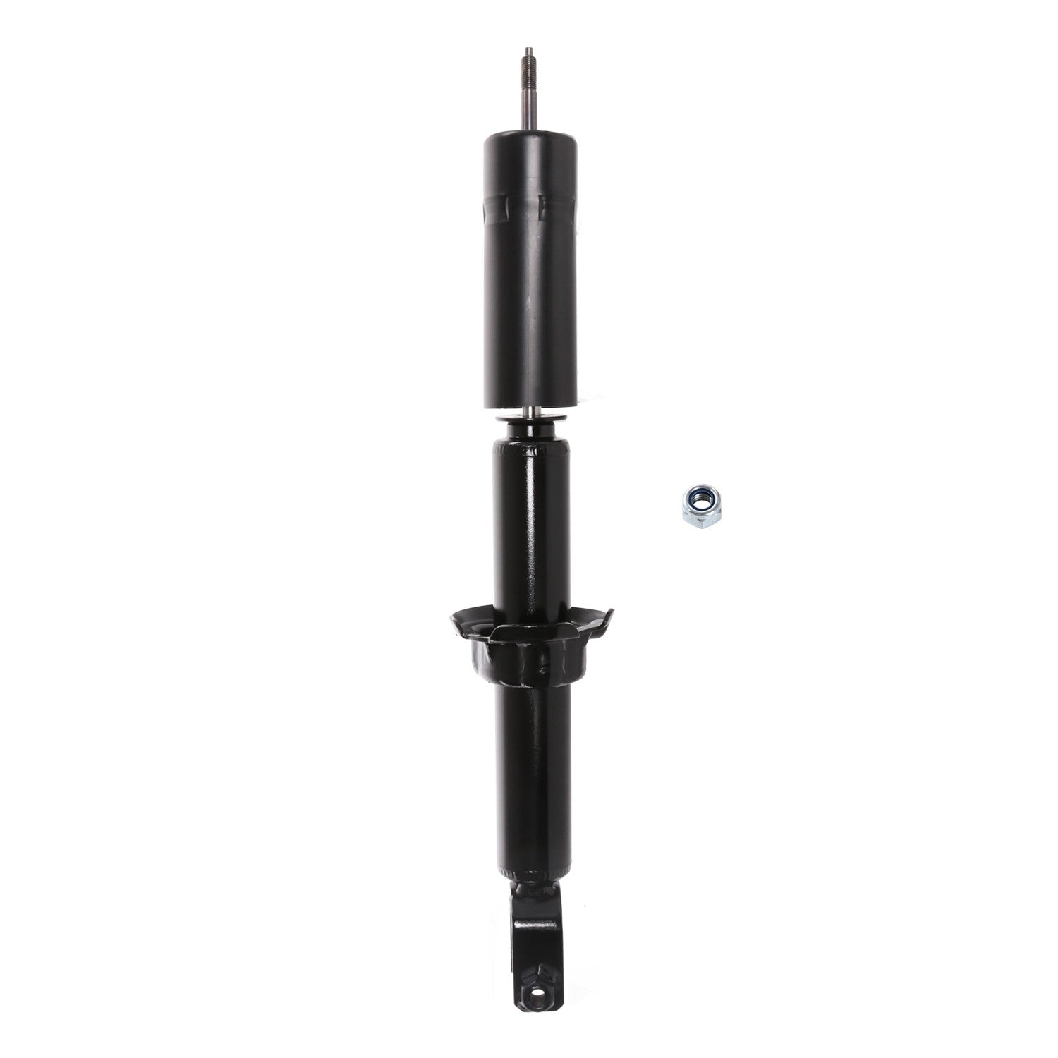 PRT Suspension Strut 470110