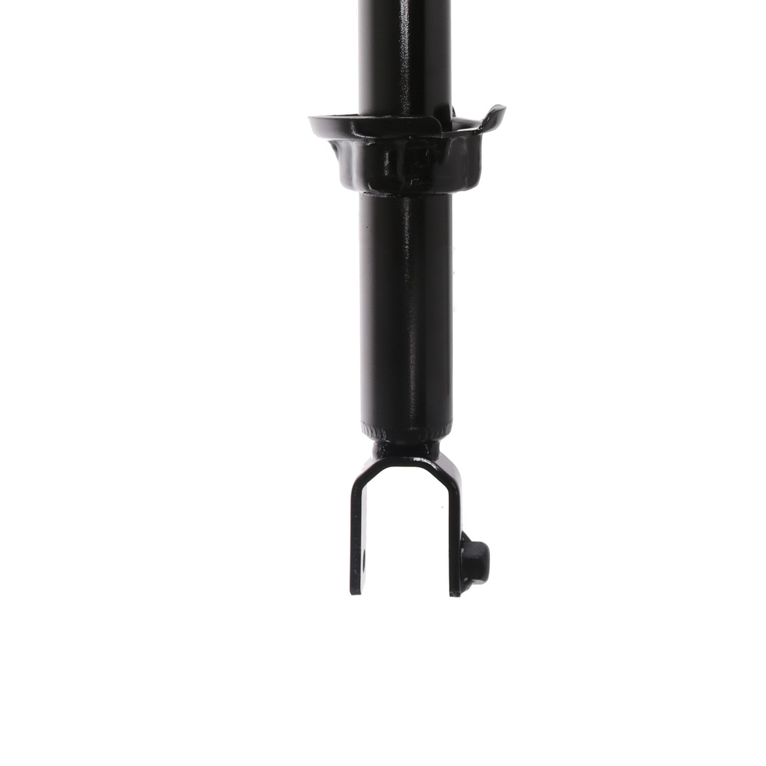 PRT Suspension Strut 470110