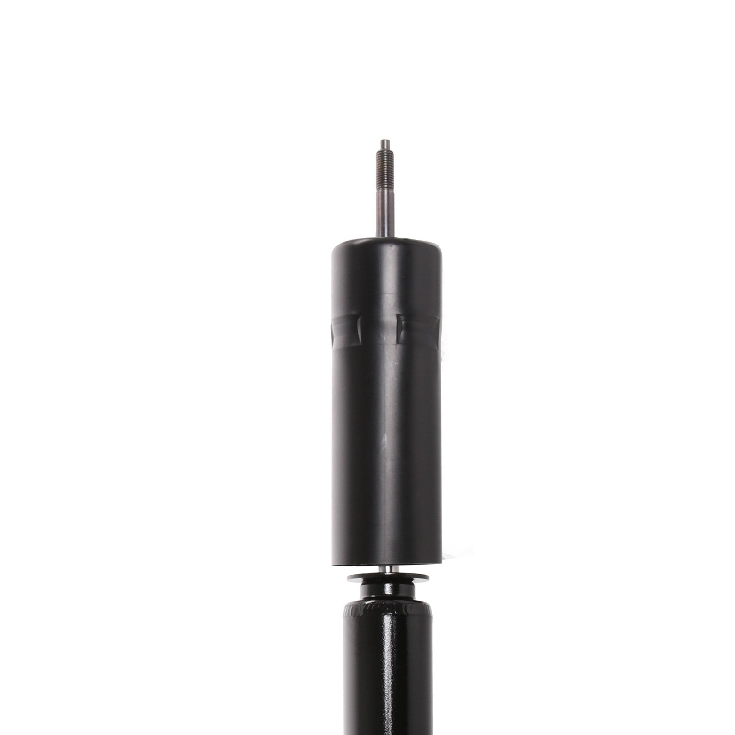 PRT Suspension Strut 470110
