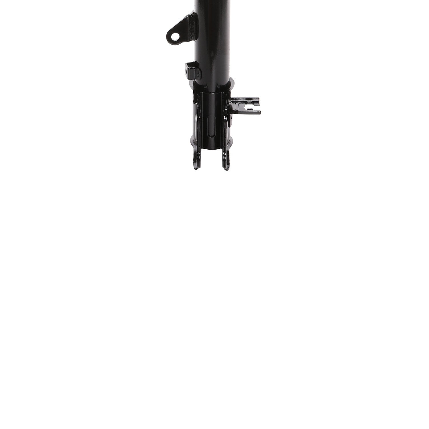 PRT Suspension Strut 470405