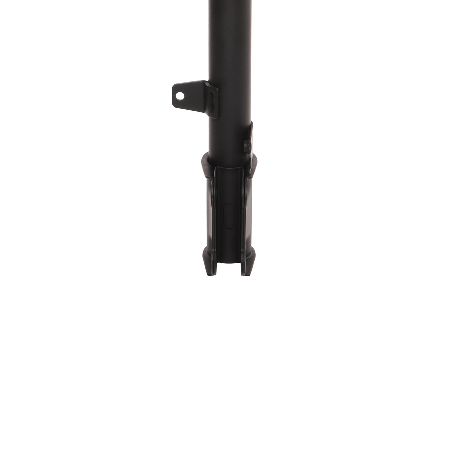 PRT Suspension Strut top view frsport 470409