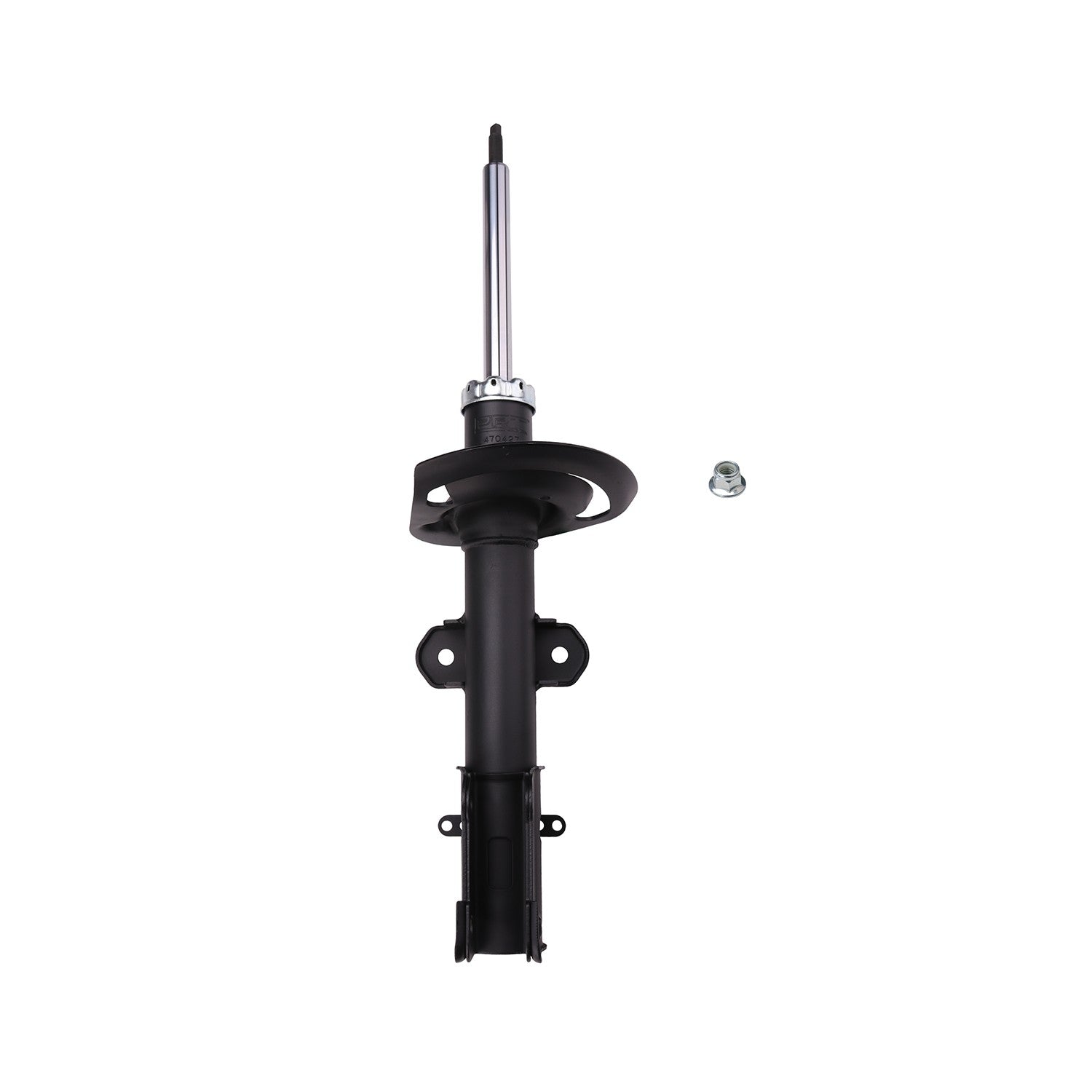 PRT Suspension Strut 470427