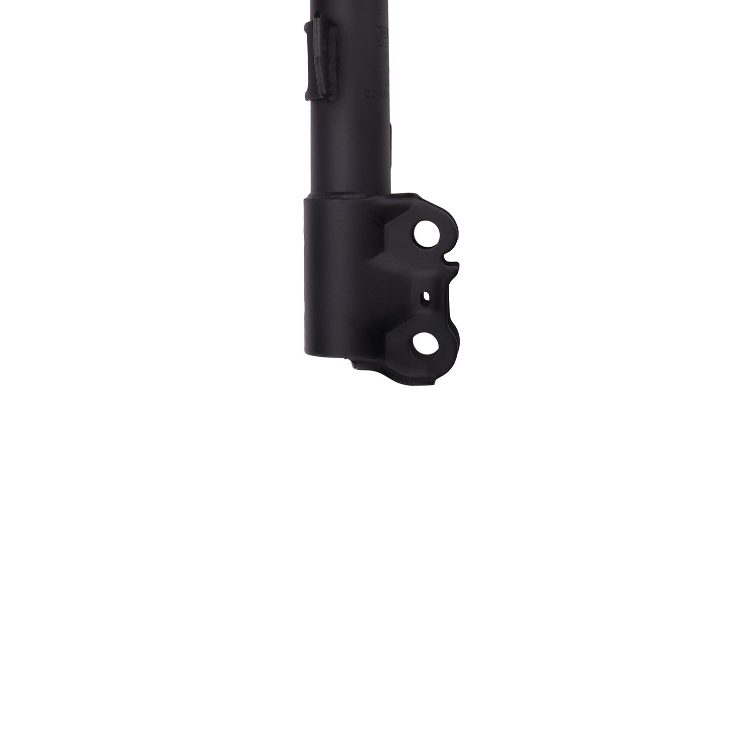 PRT Suspension Strut 470473