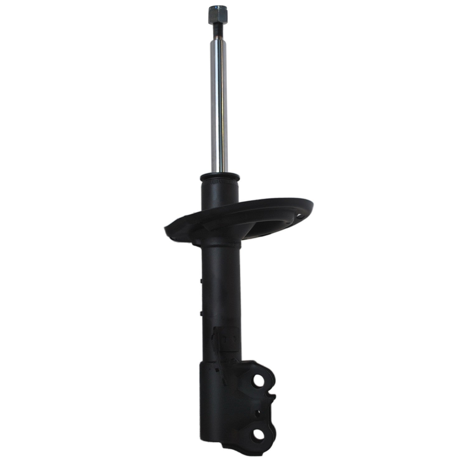 PRT Suspension Strut 470474