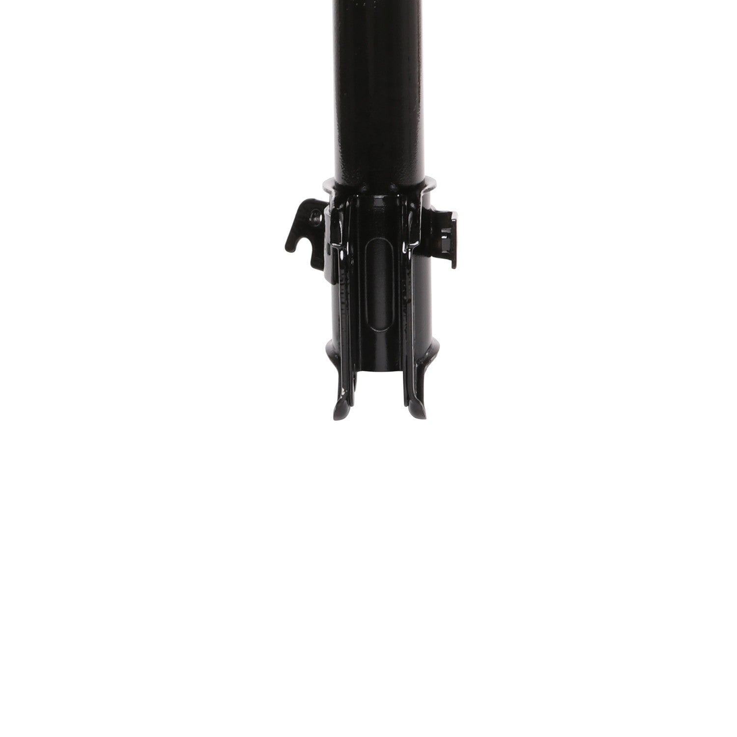 PRT Suspension Strut 470479